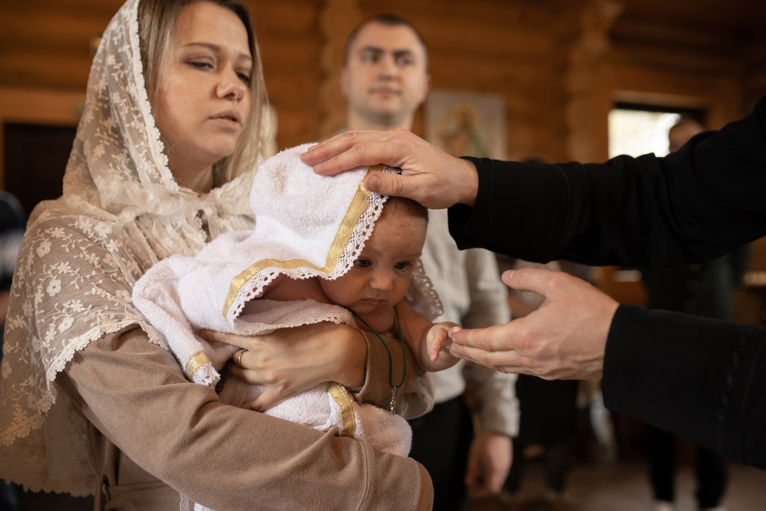 Фотограф на крещение железнодорожный балашиха. Фотограф в Железнодорожном и Балашихе