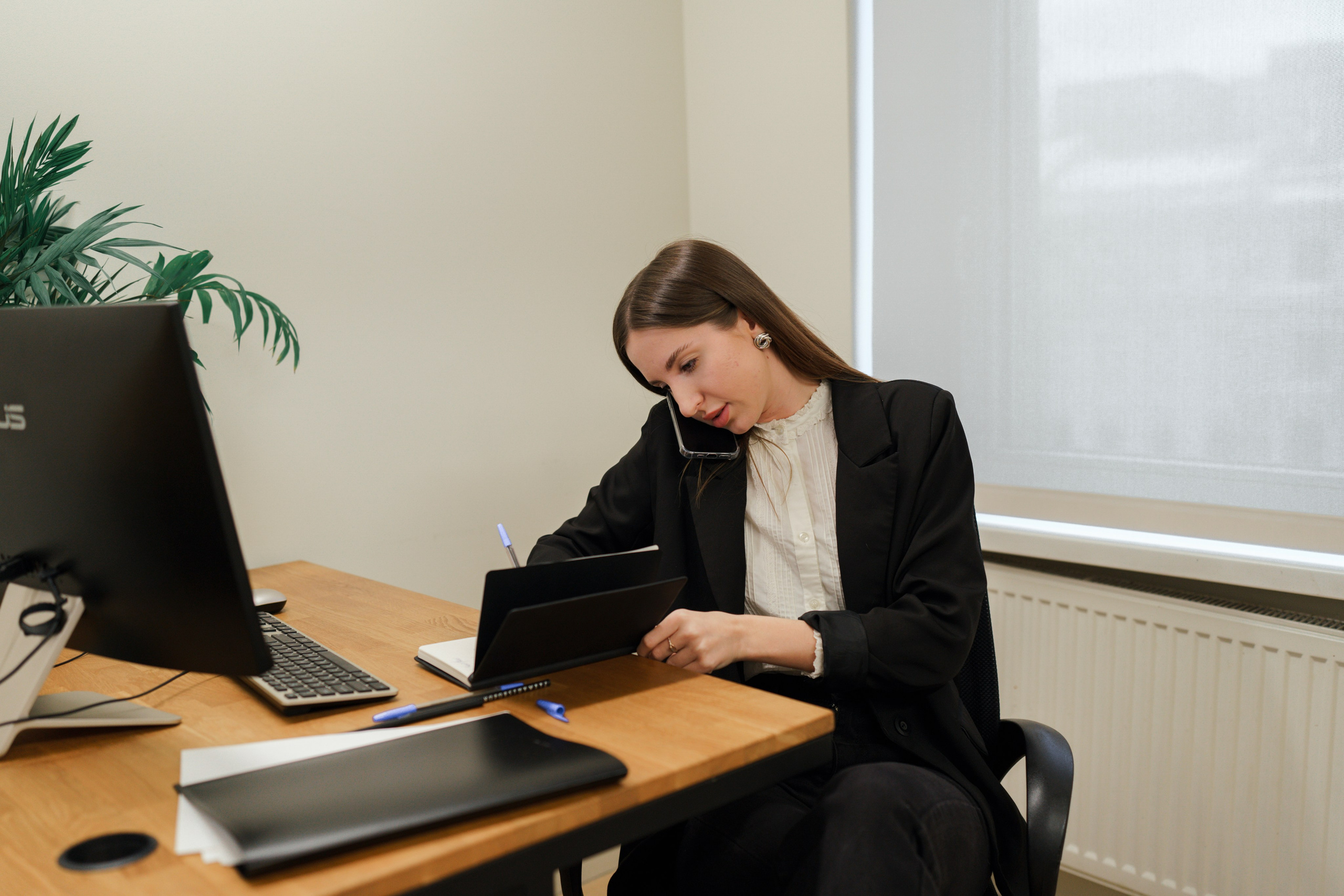 Metal. Свадебный фотограф в Москве Кристина Чехова