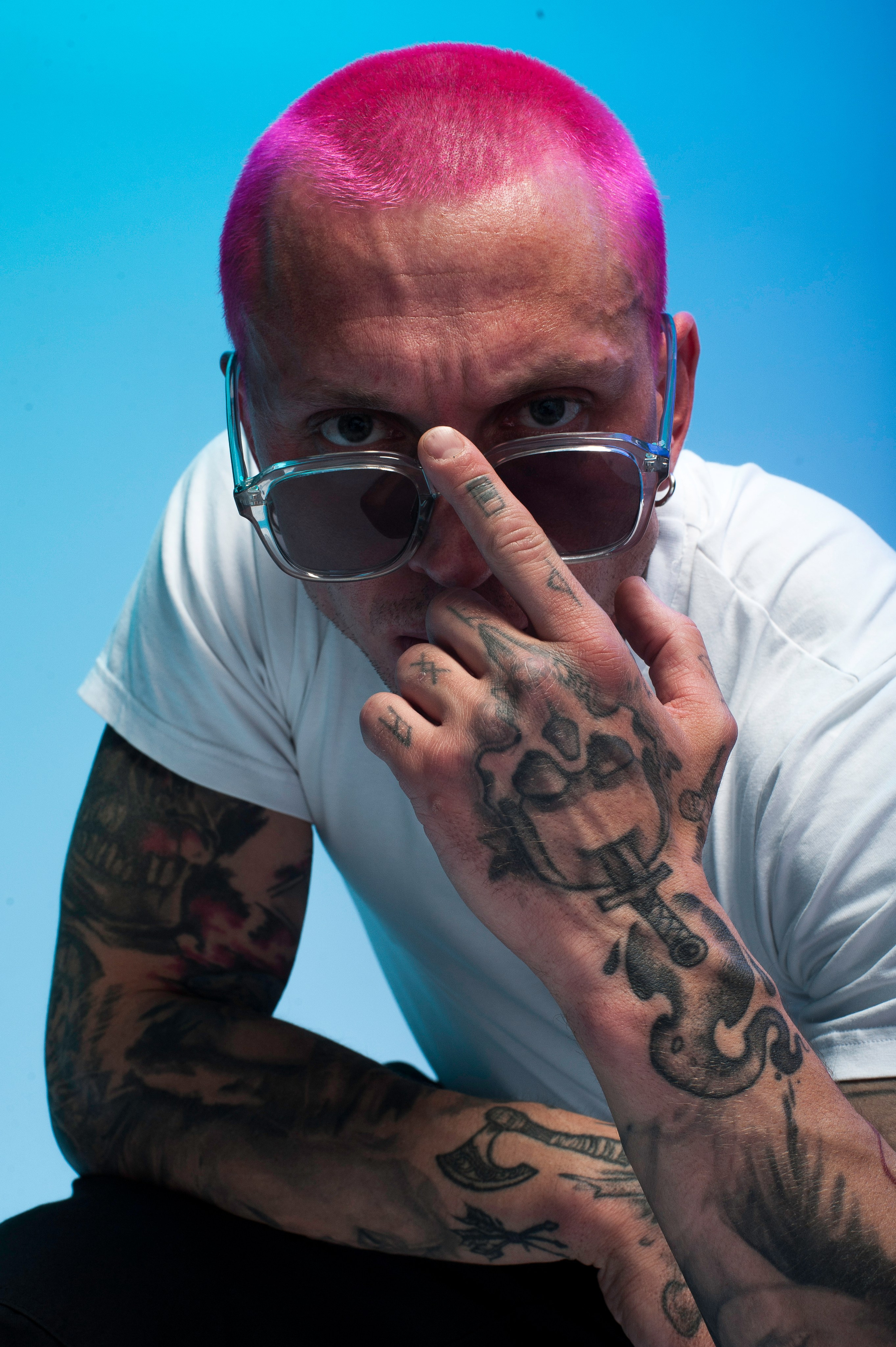 Портфолио. Журавлёва Елена