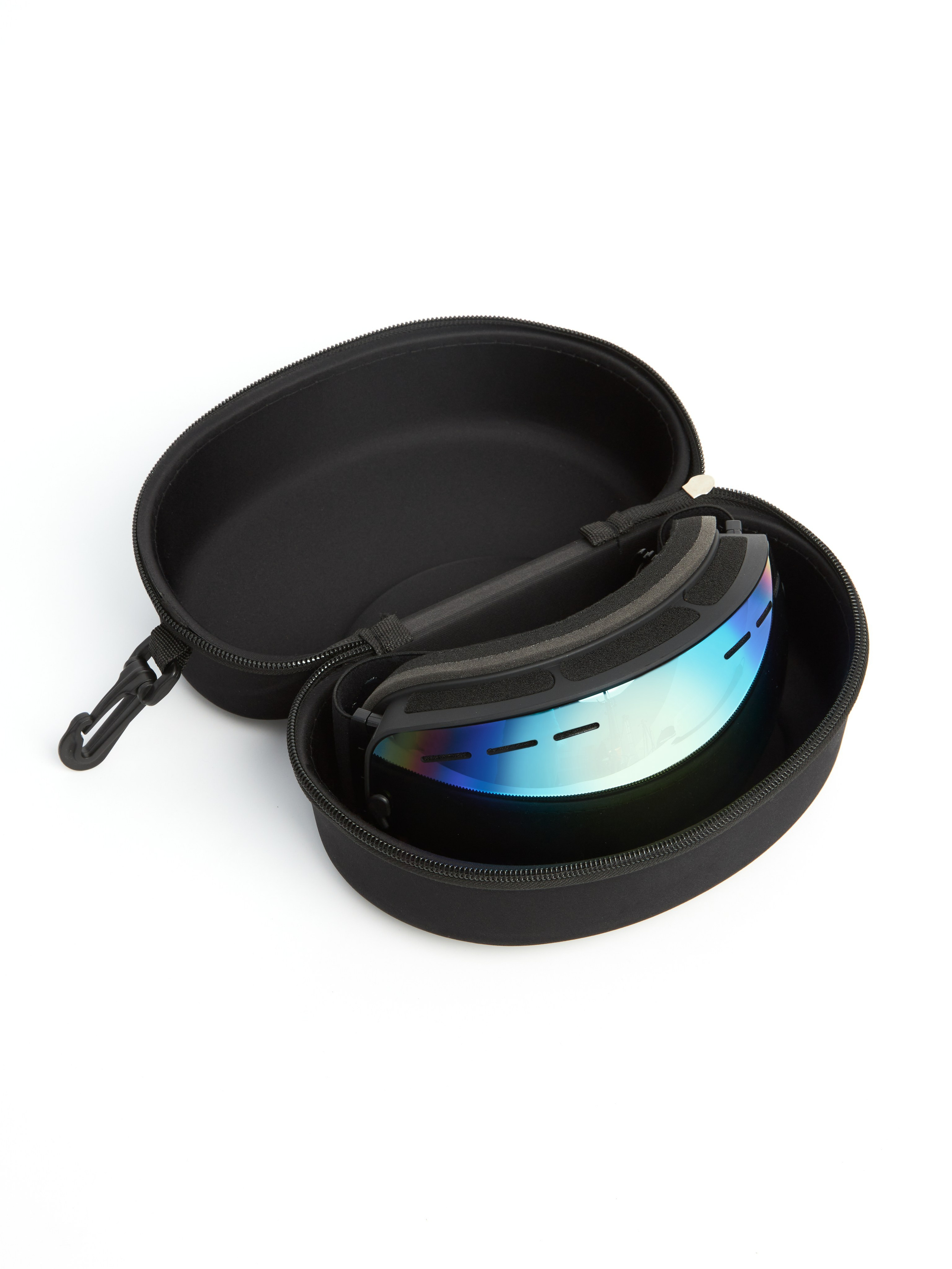 Очки. Предметная фотосъемка в Алматы. Предметный фотограф для маркетплейстов Артур Ахмадиев