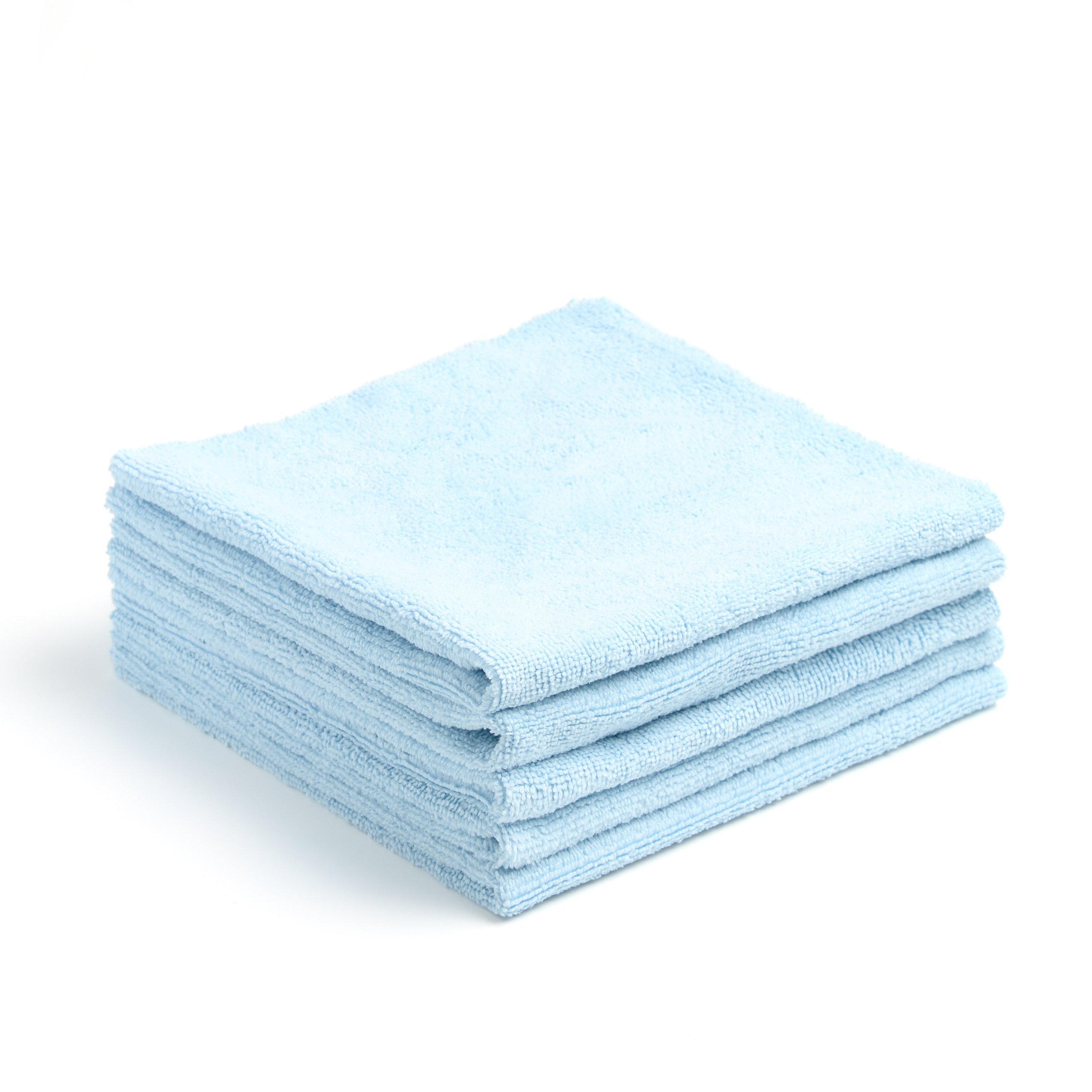 Дом и сад. Предметная фотосъемка в Алматы. Предметный фотограф для маркетплейстов Артур Ахмадиев