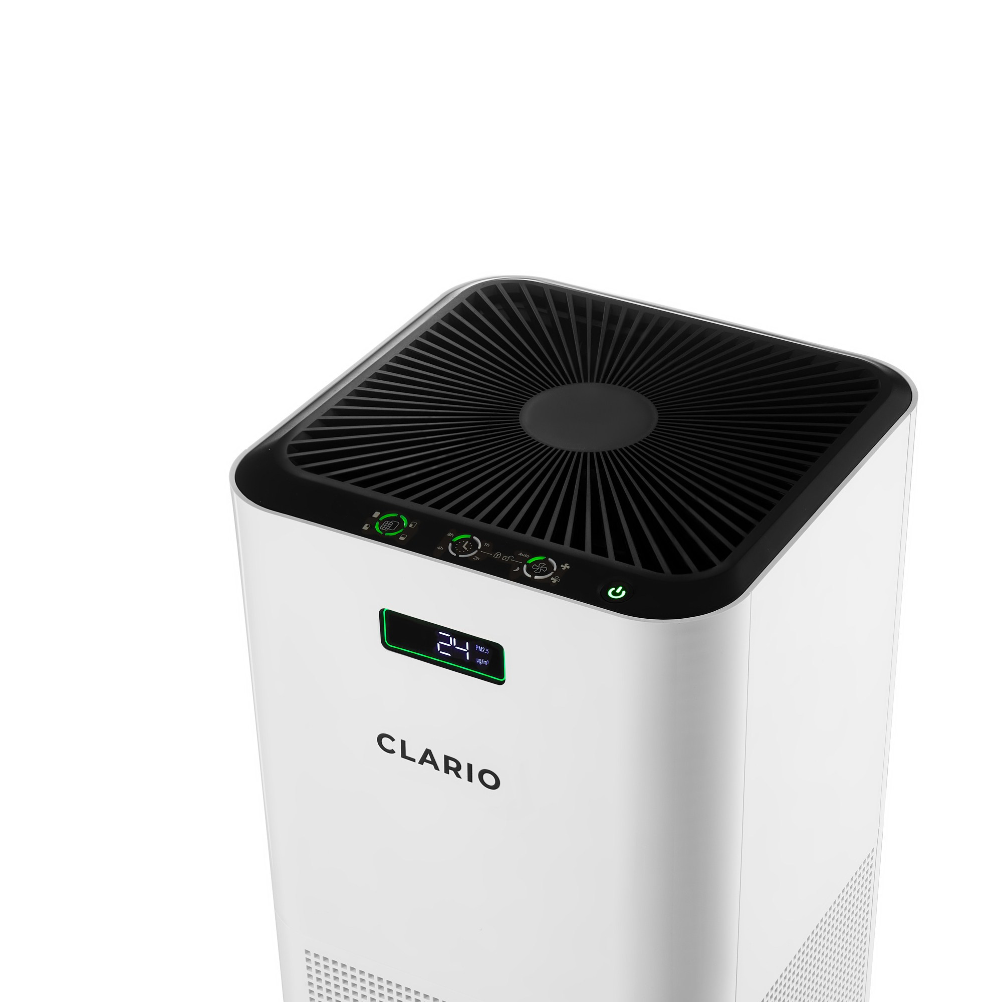 Техника. Предметная фотосъемка в Алматы. Предметный фотограф для маркетплейстов Артур Ахмадиев