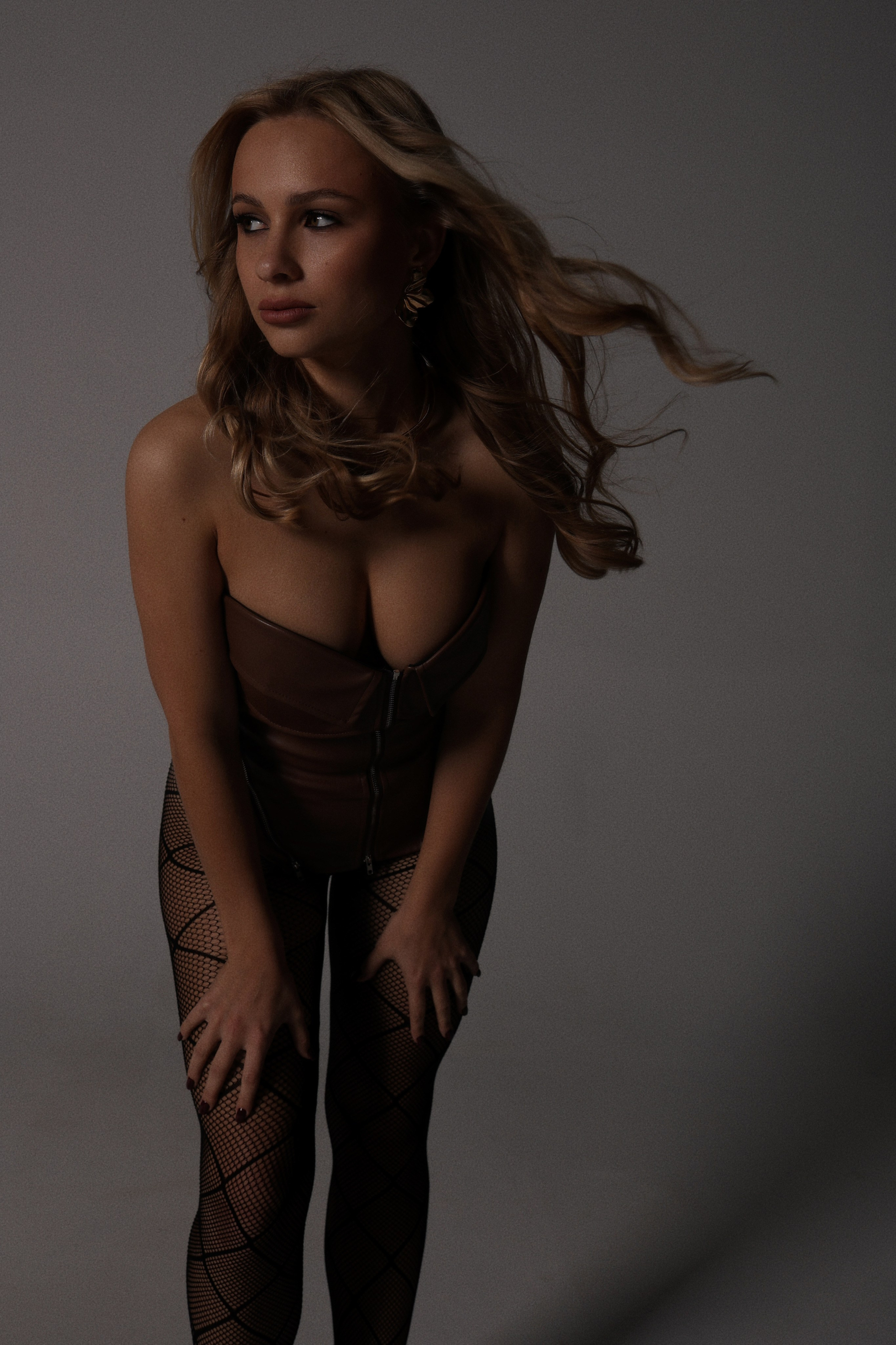 Портфолио. Elizborisova.com