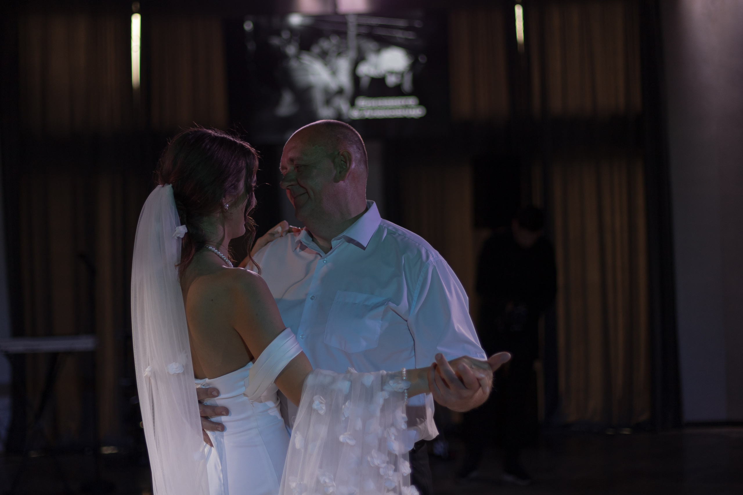 Стильный свадебный кутеж. Свадебный и семейный фотограф Арина Кулёва