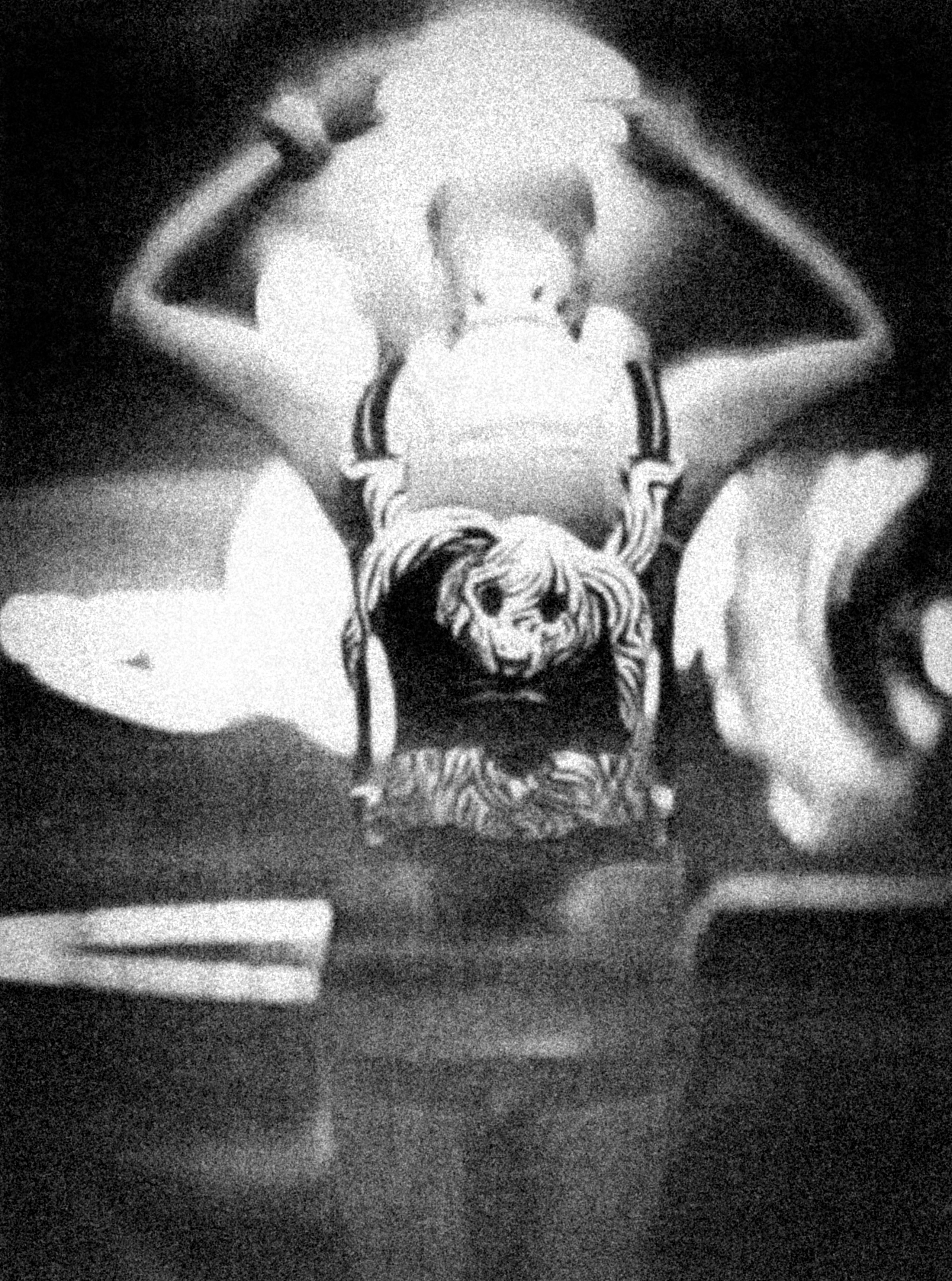 Cyberpunk 2077, videogames, in-game photo, screenshot