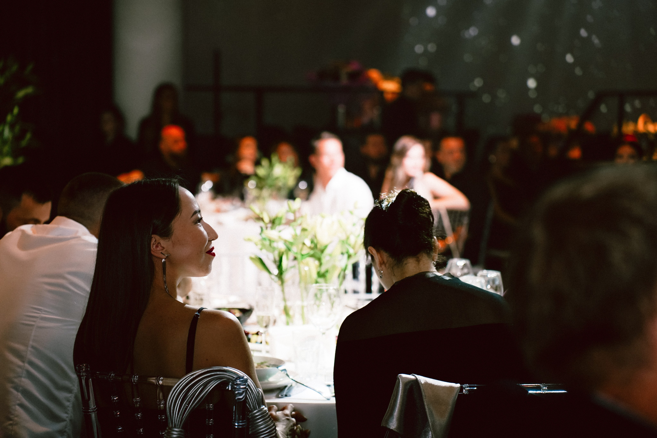 А&E /банкет/. Семейный и портретный фотограф в Екатеринбурге Yana Strok