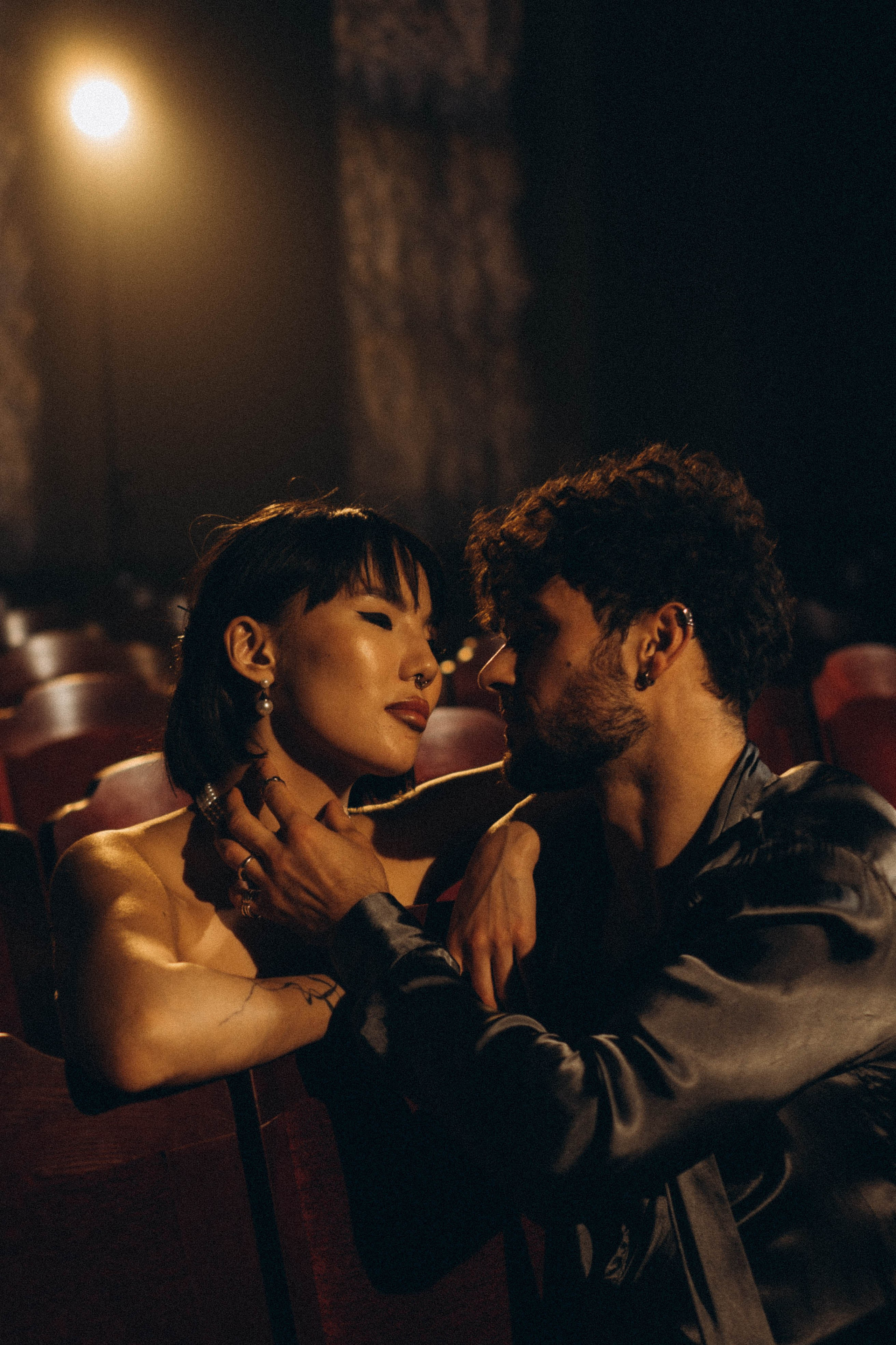 СВАБЕДНАЯ ФОТСЕССИИЯ В ОДНОМ ИЗ ЗАЛОВ НИКОЛАЕВСКОГО ДВОРЦА. Профессиональный фотограф, Санкт-Петербург — Виктория Богомолова