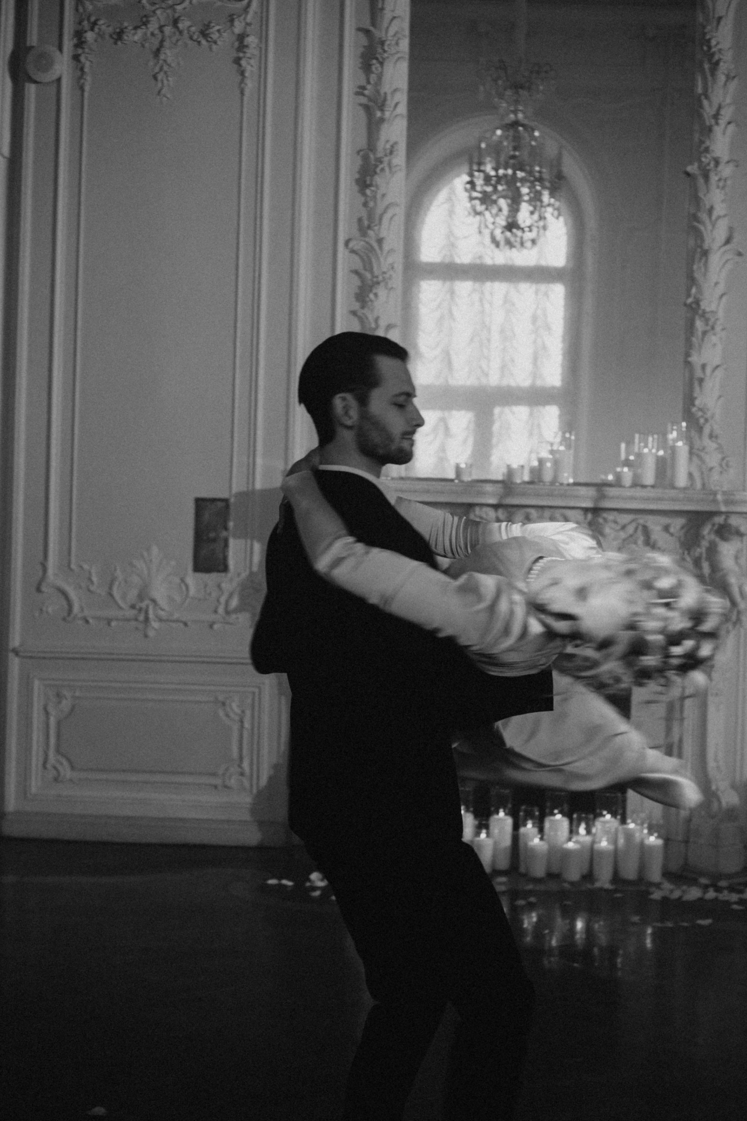 СВАДЕБНАЯ ФОТОСЕСИИЯ В НИКОЛАЕВСКОМ ДВОРЦЕ. Профессиональный фотограф, Санкт-Петербург — Виктория Богомолова