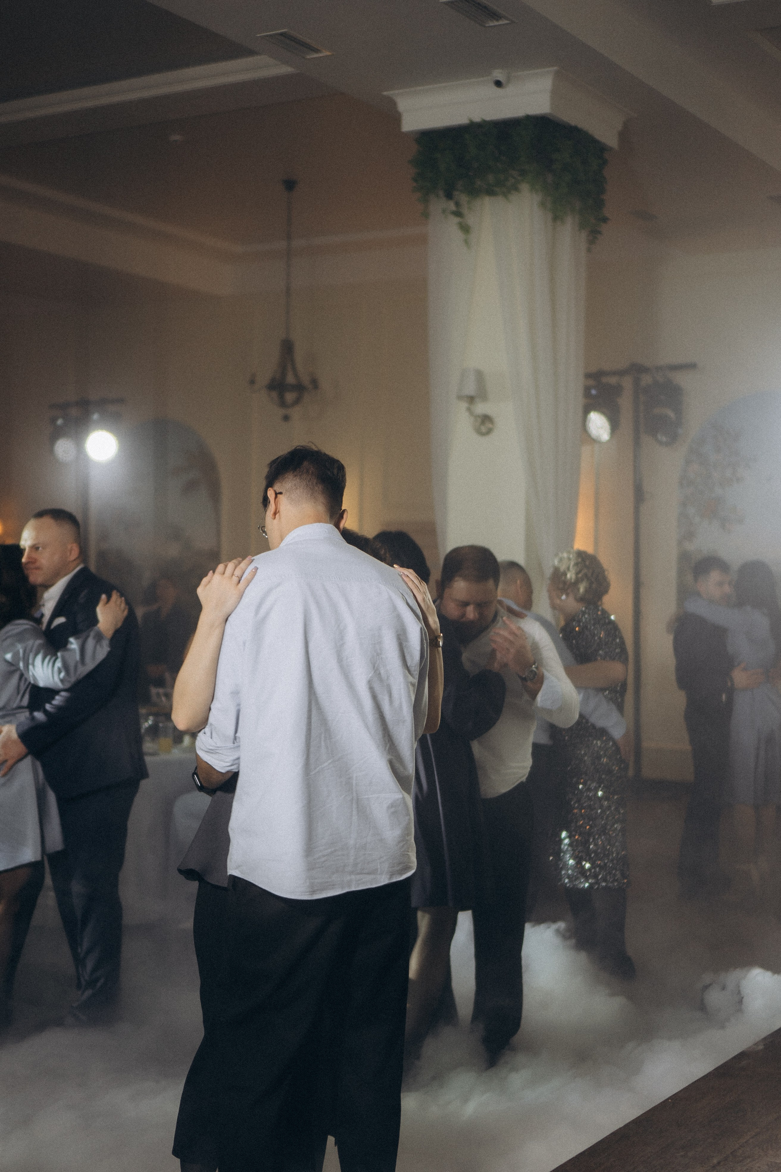 ПОЛНЫЙ СВАДЕБНЫЙ ДЕНЬ 8 ЧАСОВ. Профессиональный фотограф, Санкт-Петербург — Виктория Богомолова