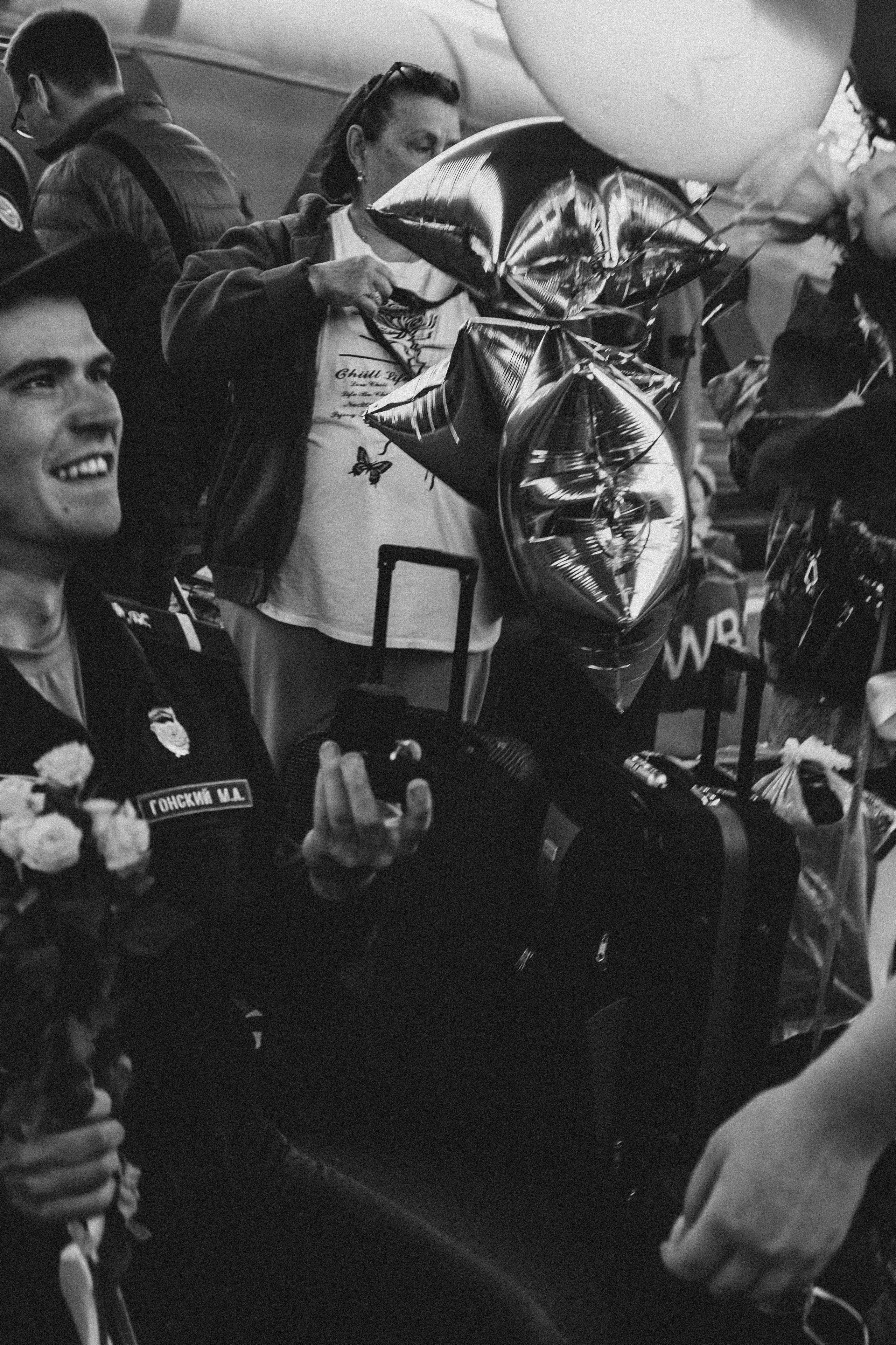 ПРЕДЛОЖЕНИЕ. Профессиональный фотограф, Санкт-Петербург — Виктория Богомолова