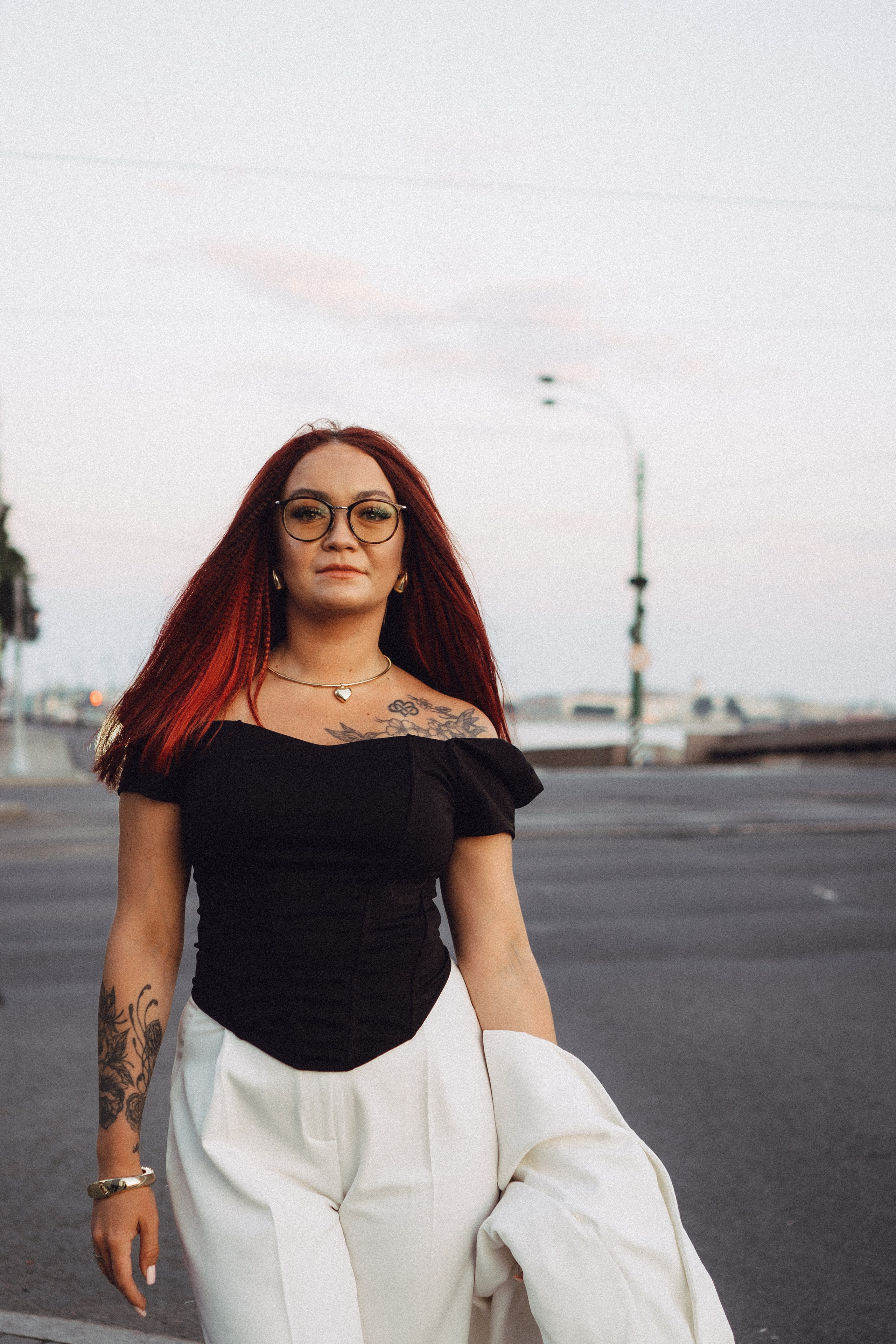 РАССВЕТНАЯ ИСТОРИЯ. Профессиональный фотограф, Санкт-Петербург — Виктория Богомолова