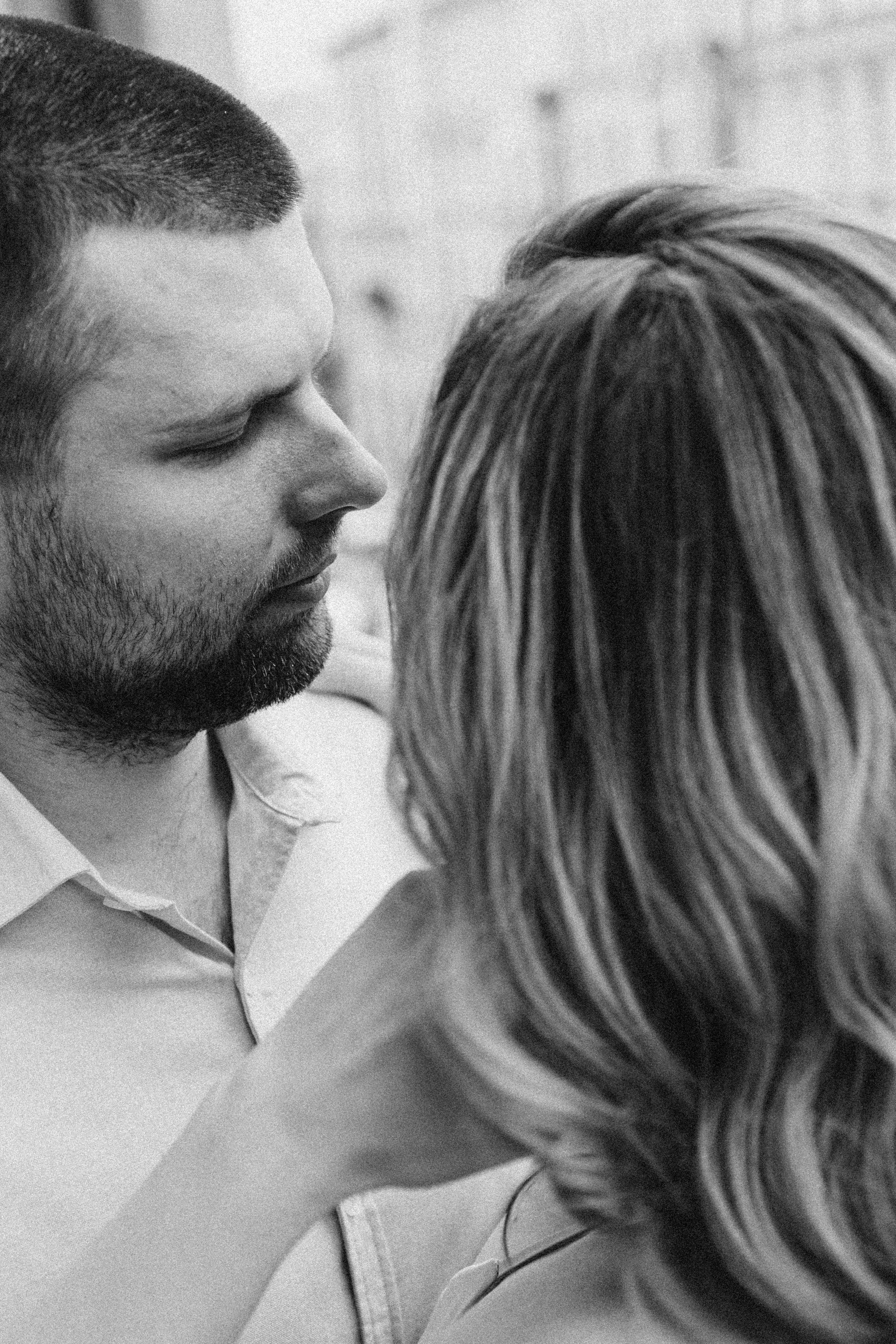 СТУДИЯ И ПРОГУЛКА ДЛЯ ПАРЫ. Профессиональный фотограф, Санкт-Петербург — Виктория Богомолова