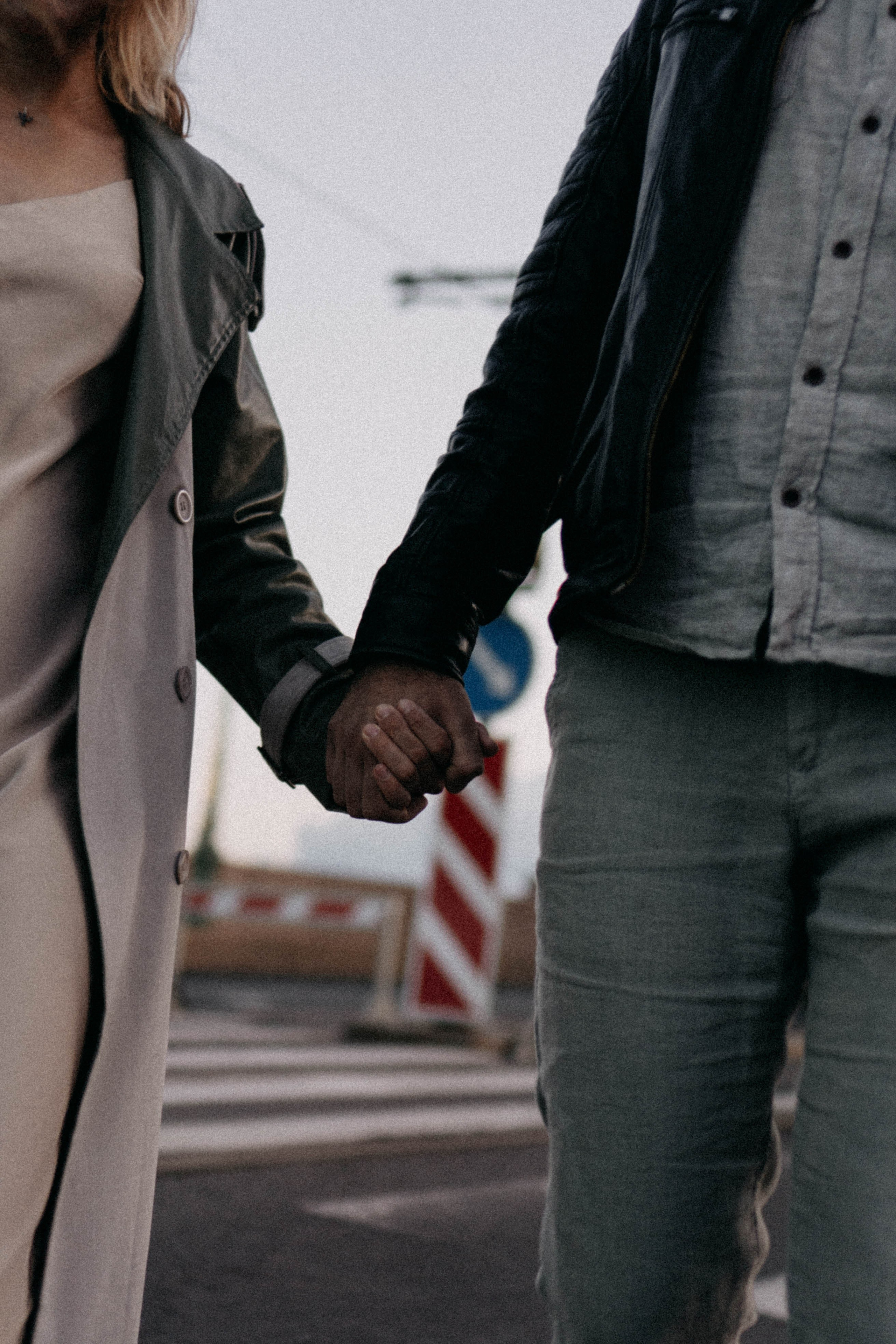 Рассветная, белые ночи. Профессиональный фотограф, Санкт-Петербург — Виктория Богомолова