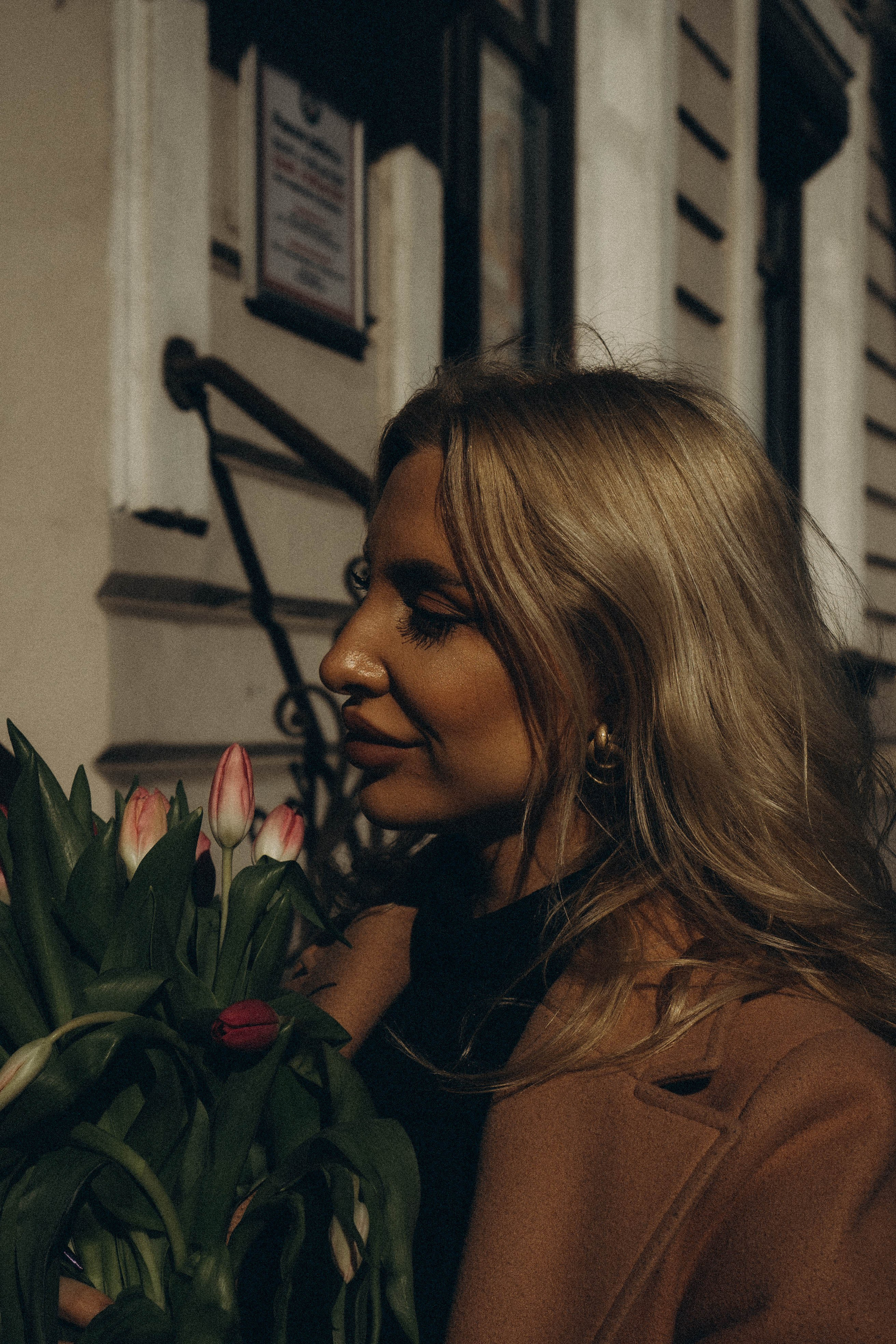 Питерская атмосфера. Профессиональный фотограф, Санкт-Петербург — Виктория Богомолова