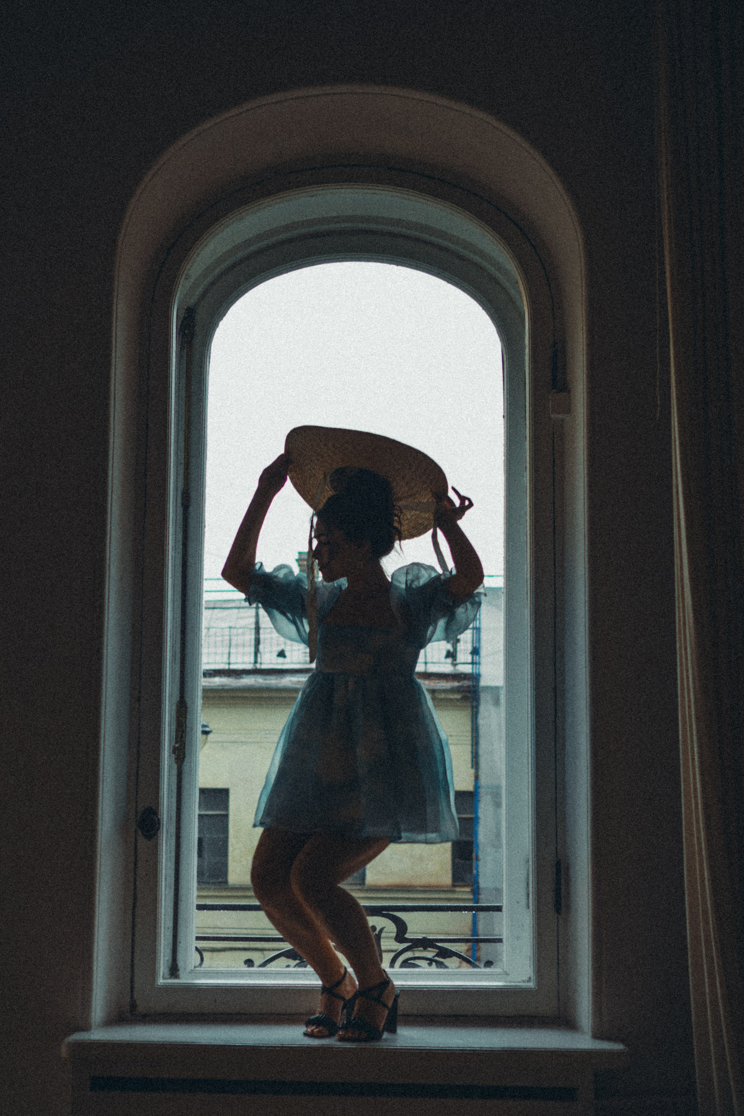 НЕМНОЖКО ИТАЛИИ. Профессиональный фотограф, Санкт-Петербург — Виктория Богомолова