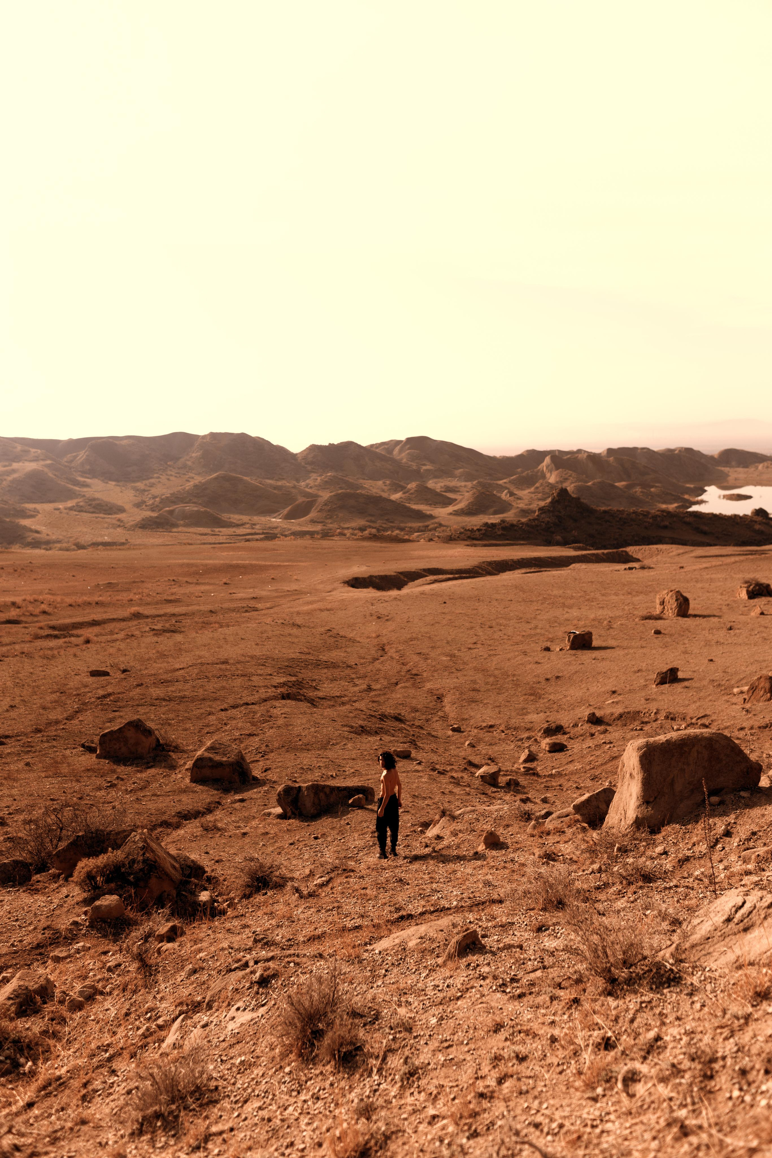 LUT #6. Портретный фотограф в Санкт-Петербурге Алексей Корзов