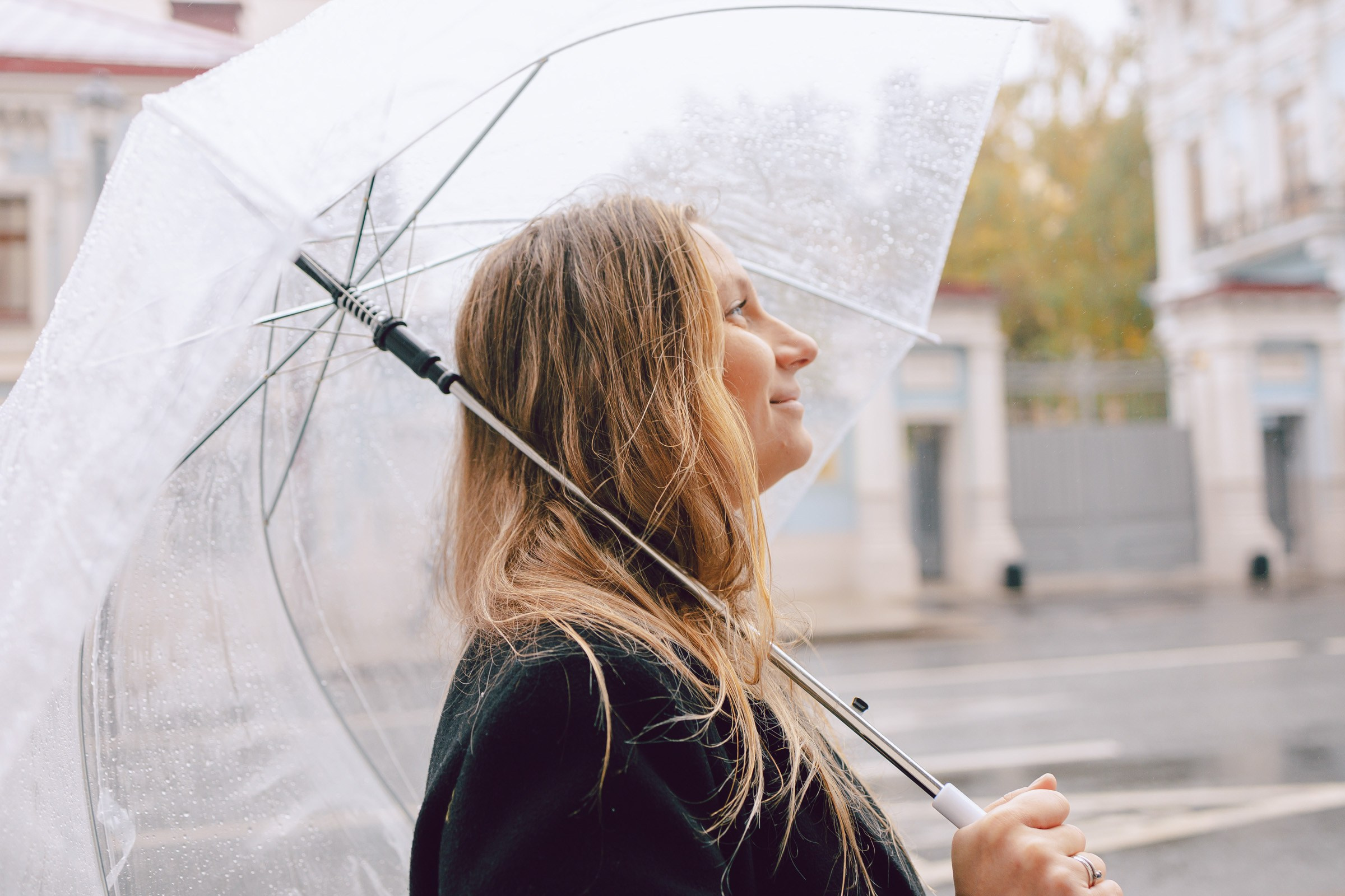 Осеннее. Семейный Фотограф в Москве Евгения Симоненко