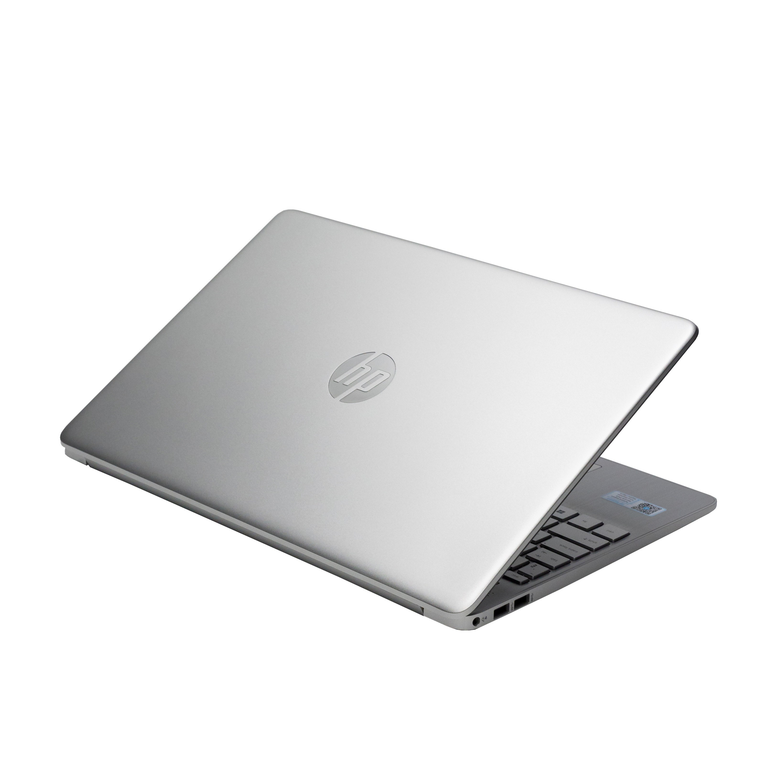 Ноутбуки. Наталья Косьянова. Ваш фотограф. Москва