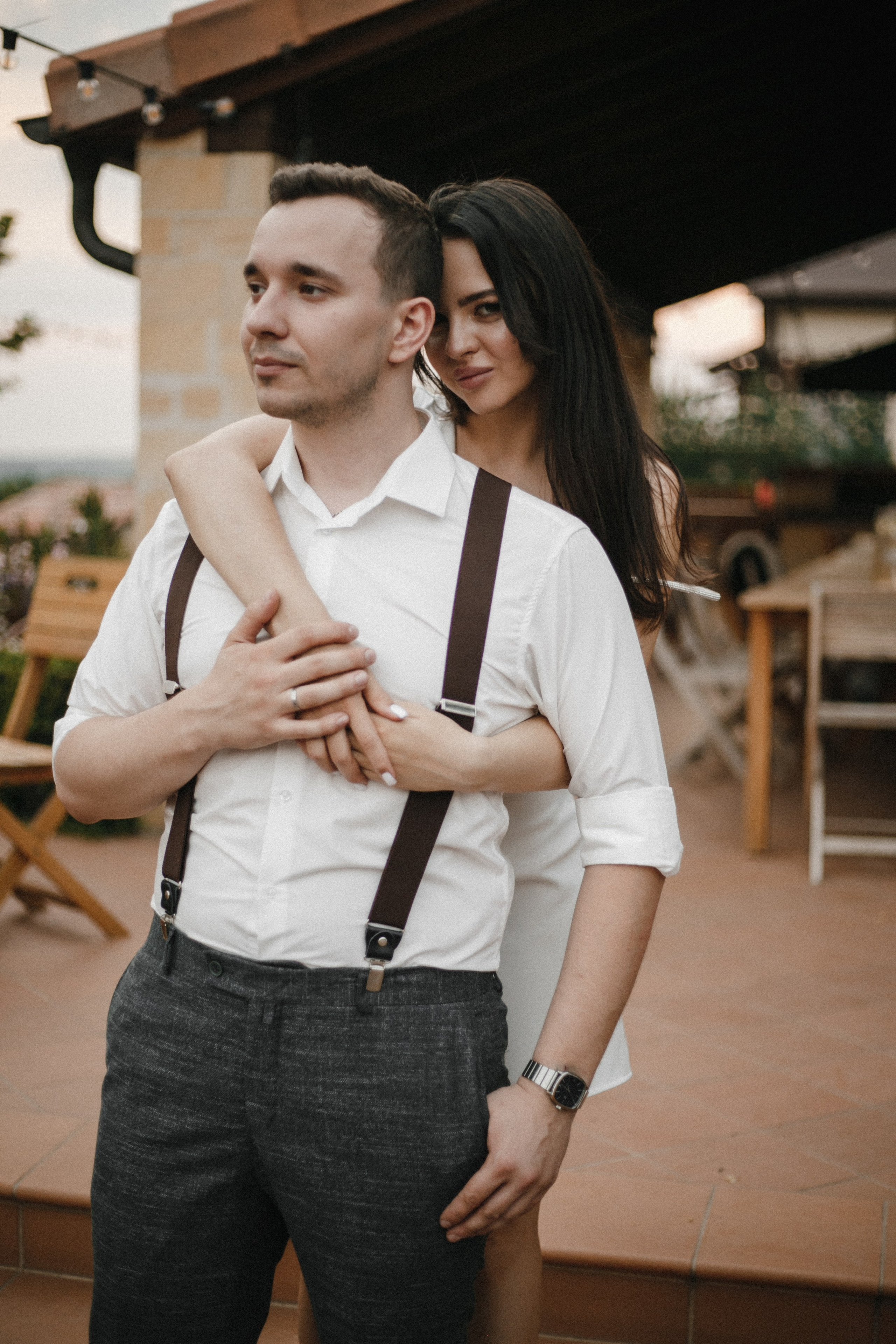 Свадьбы. Свадебный и семейный фотограф в Ростове-на-Дону Кирилл Дементьев