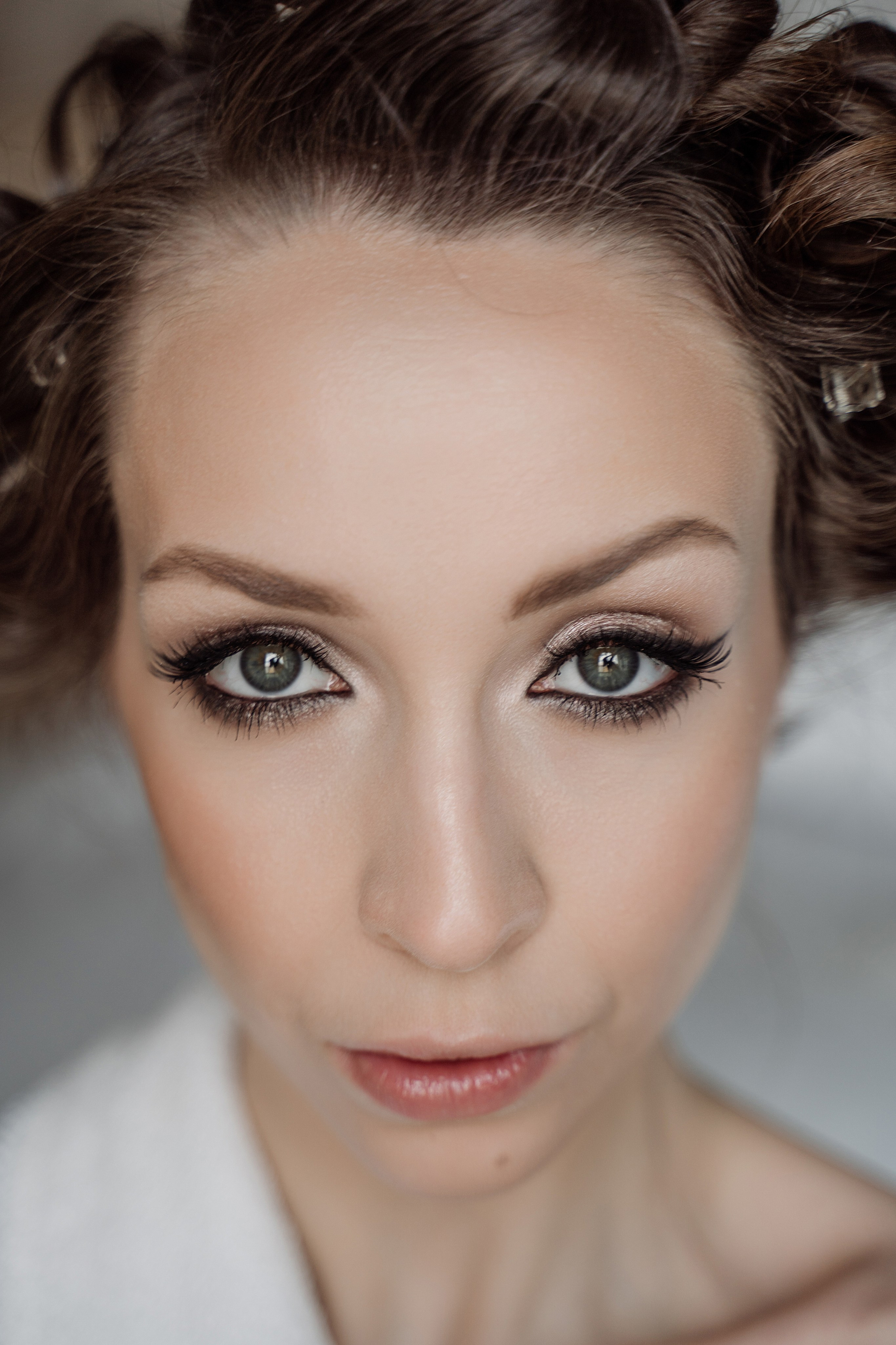 Сборы в Mövenpick Resort. Свадебный фотограф