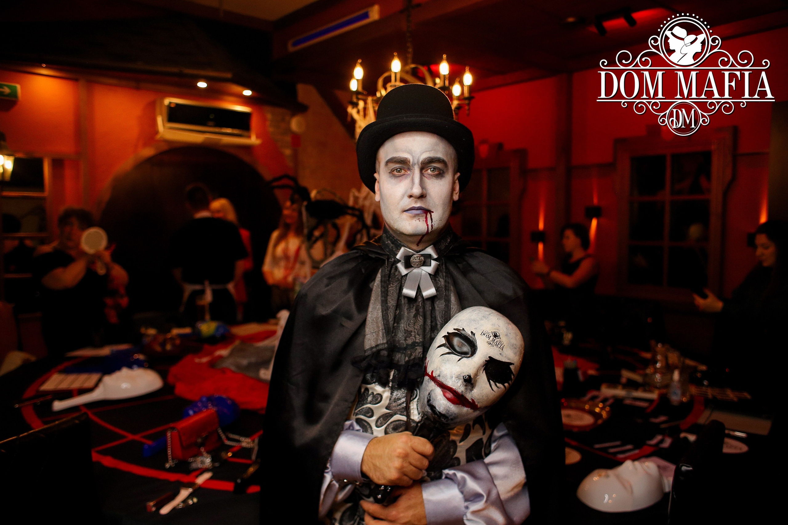 Мероприятия/ фотоотчеты. Фотограф в Анапе и Геленджике