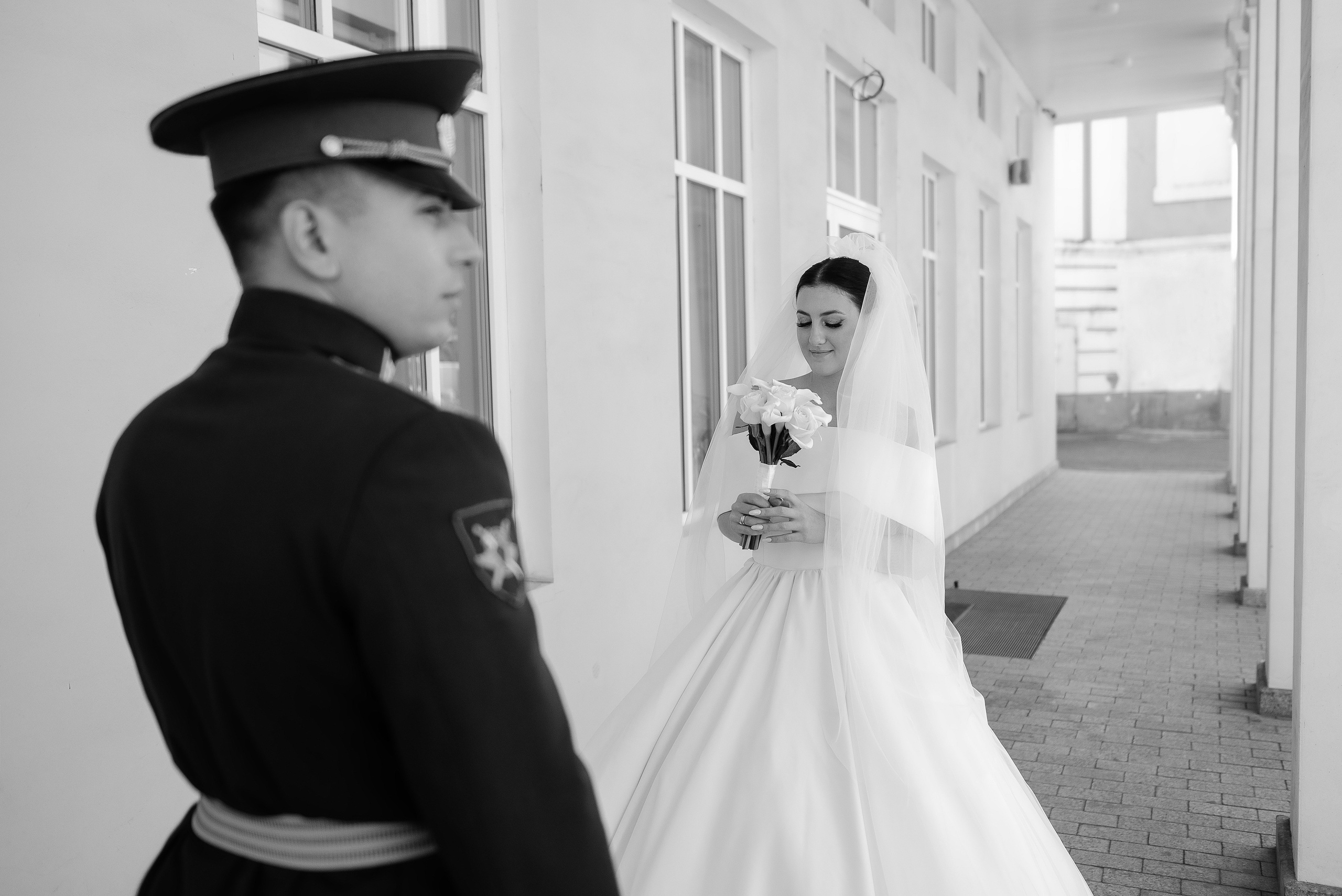 Свадьбы. Свадебный и портретный фотограф в Липецке Юлия Свит