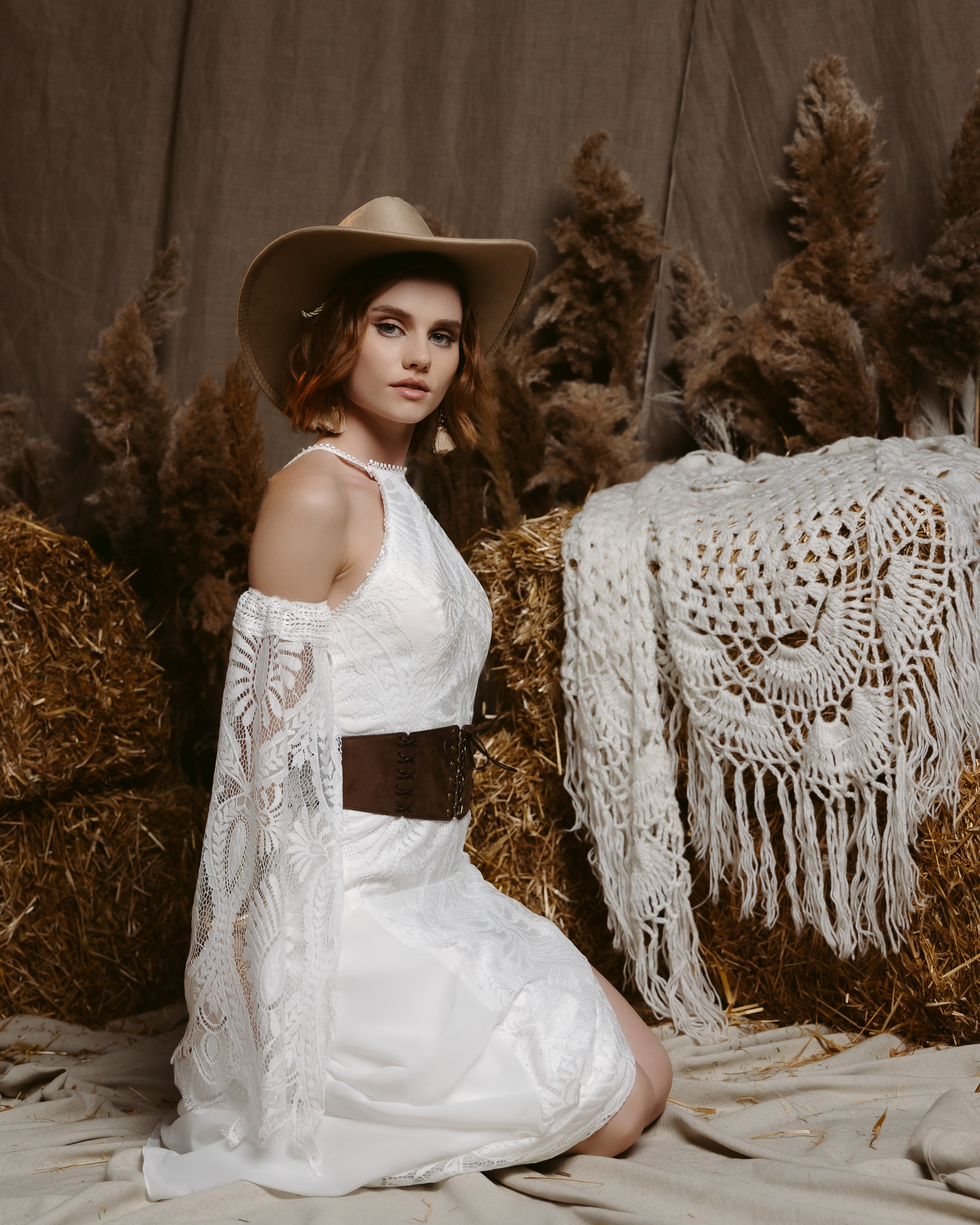 Country. Свадебный Фотограф в Москве Гор Магтагян