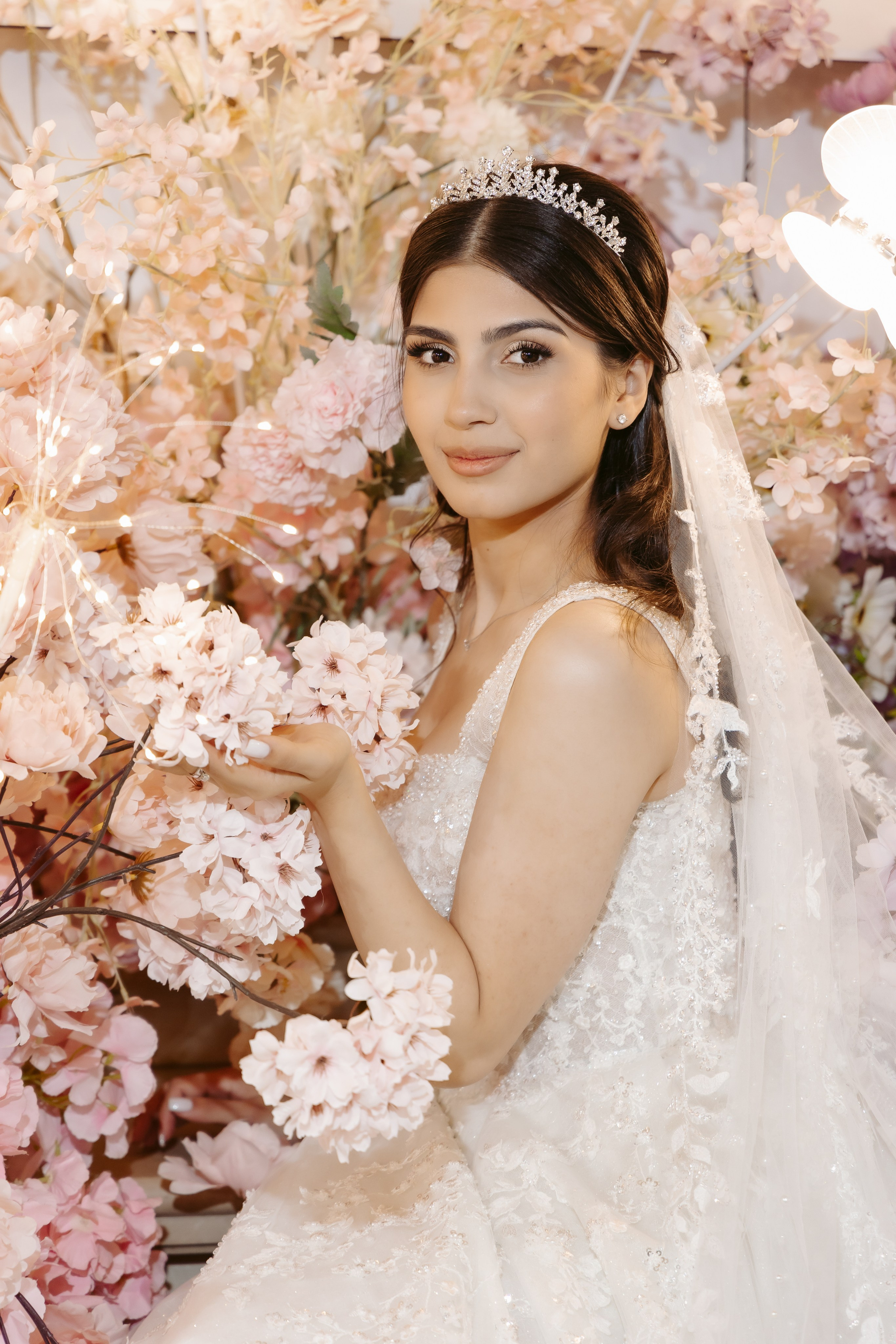 Свадьба С & К. Свадебный Фотограф в Москве Гор Магтагян