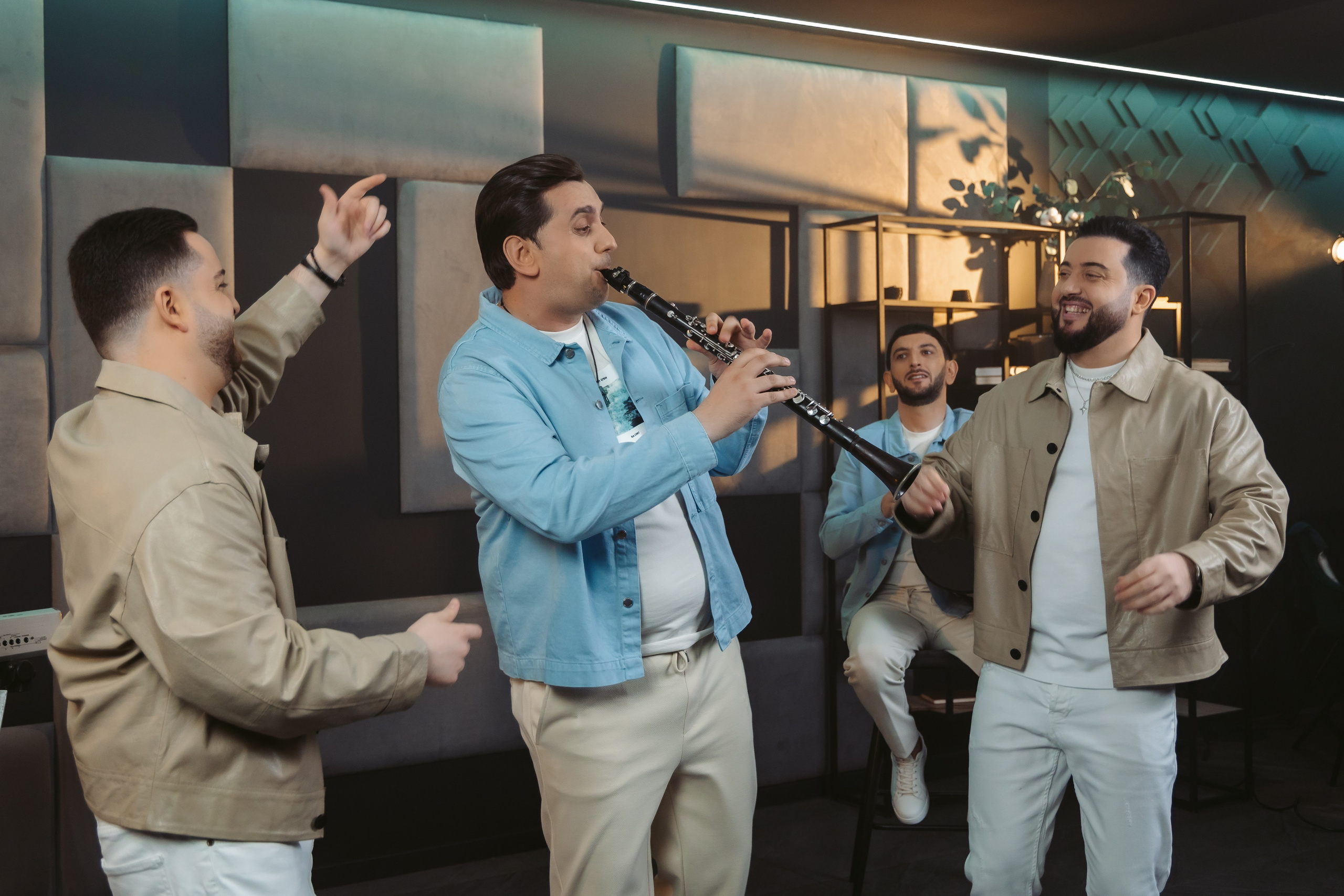 Арсен и Агарон Алчангян. Свадебный Фотограф в Москве Гор Магтагян