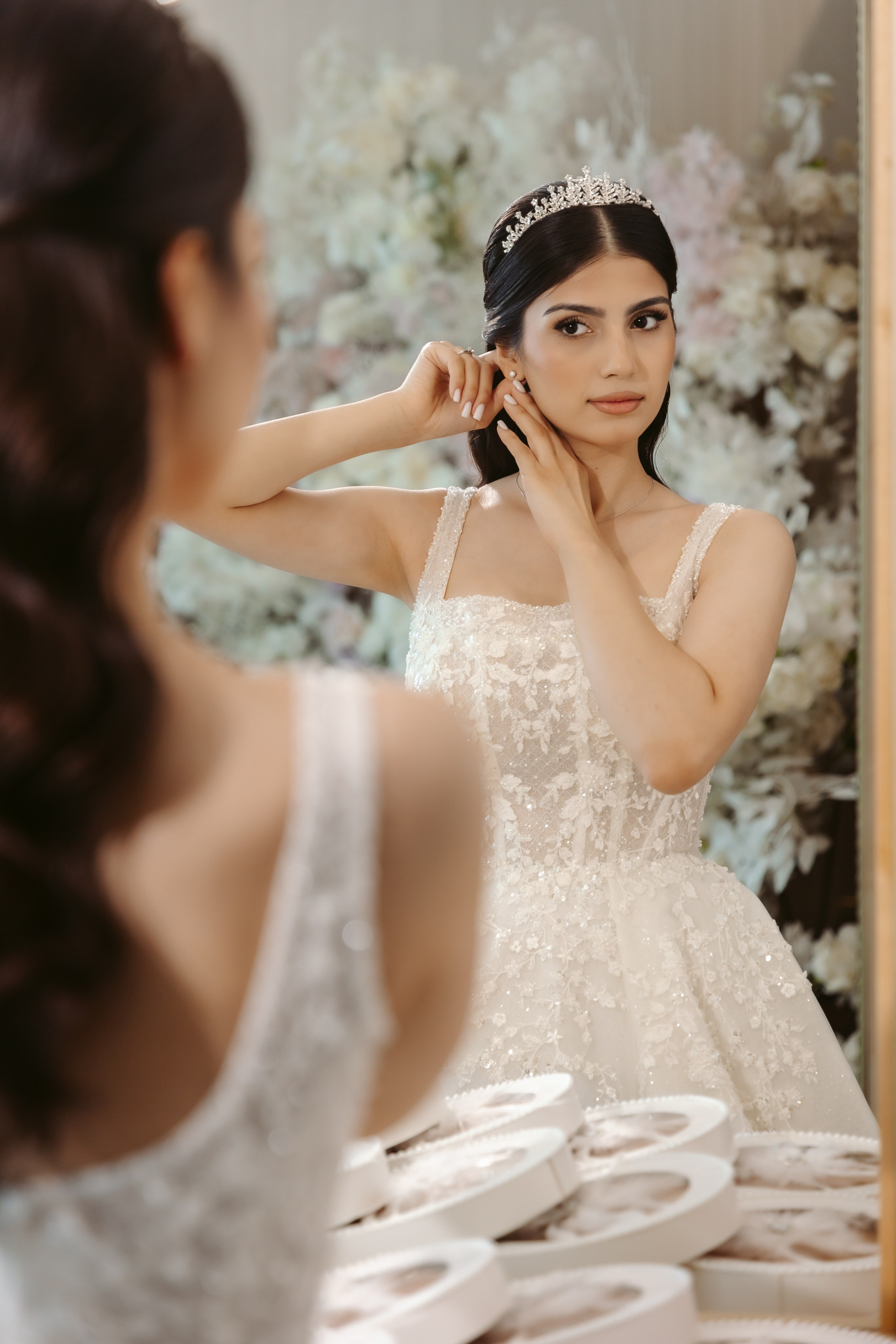 Свадьба С & К. Свадебный Фотограф в Москве Гор Магтагян