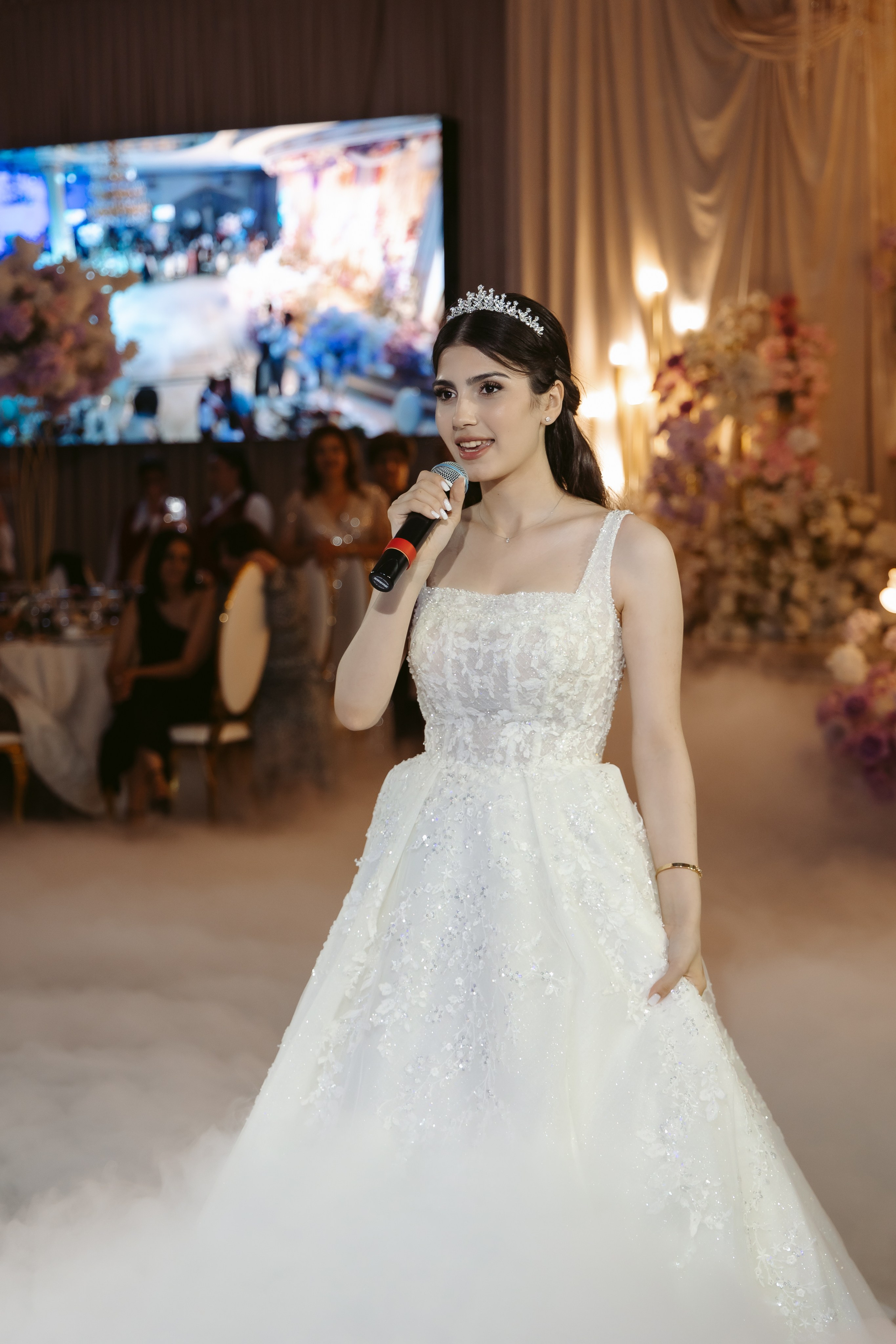 Свадьба С & К. Свадебный Фотограф в Москве Гор Магтагян