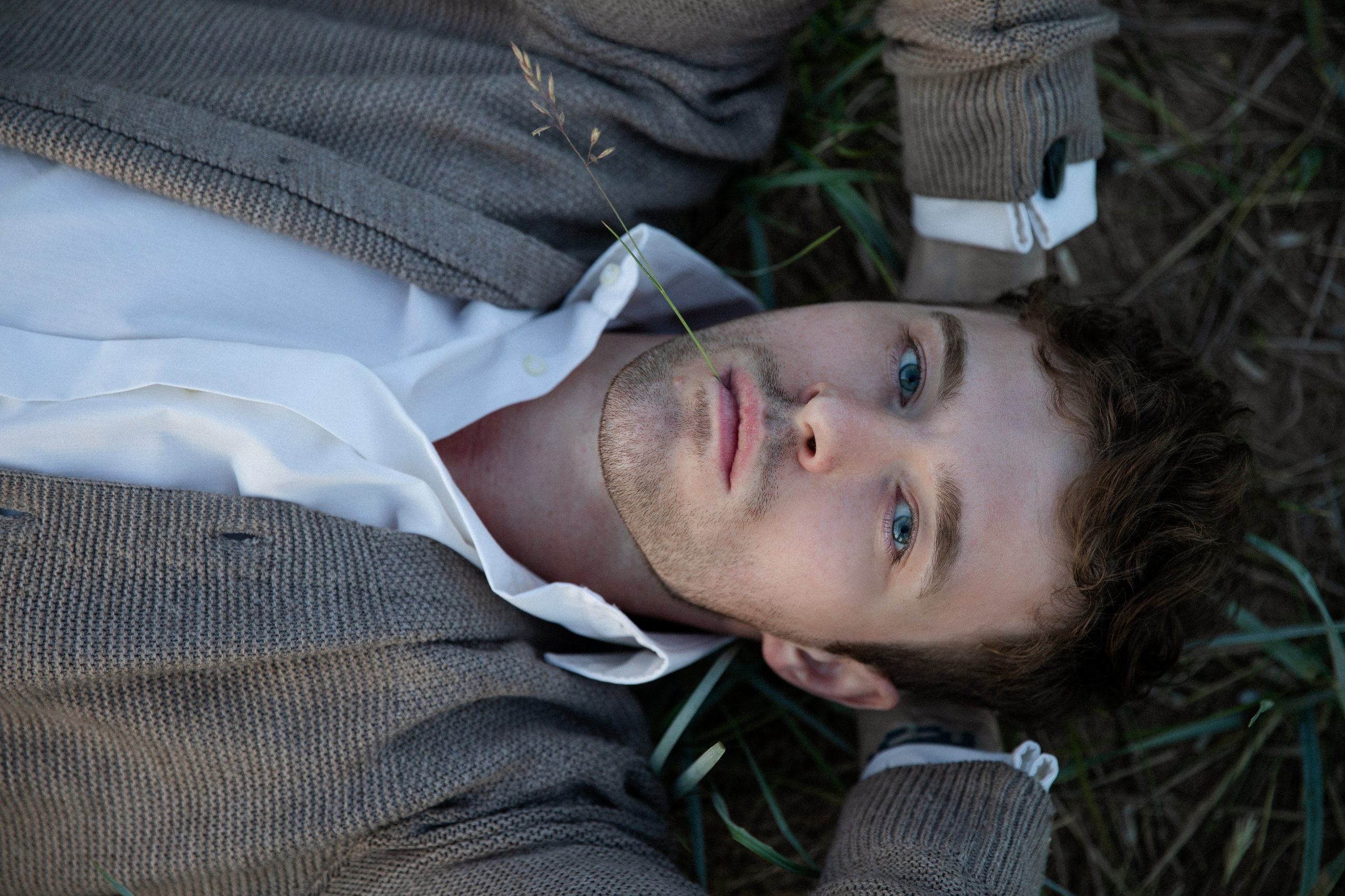 Михаил. Свадебный и портретный фотограф