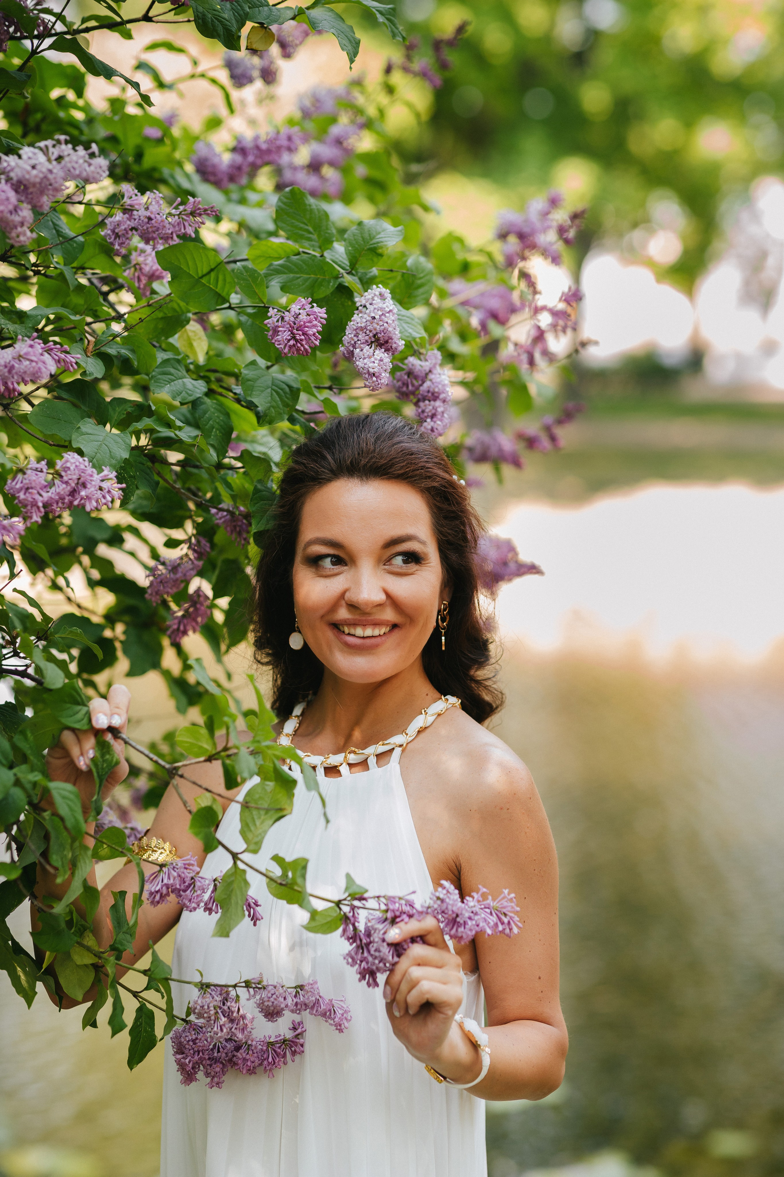 Никита и Ксения. Семейный lifestyle фотограф в Санкт-Петербурге Людмила Пахомова