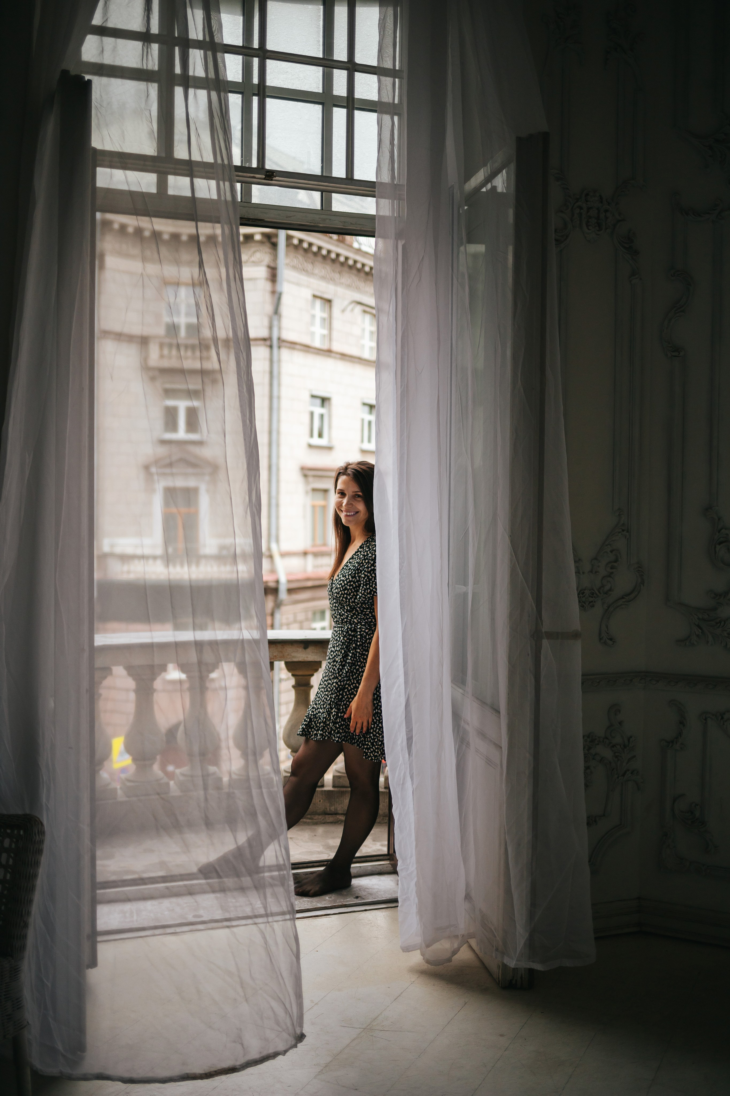 Света. Семейный lifestyle фотограф в Санкт-Петербурге Людмила Пахомова