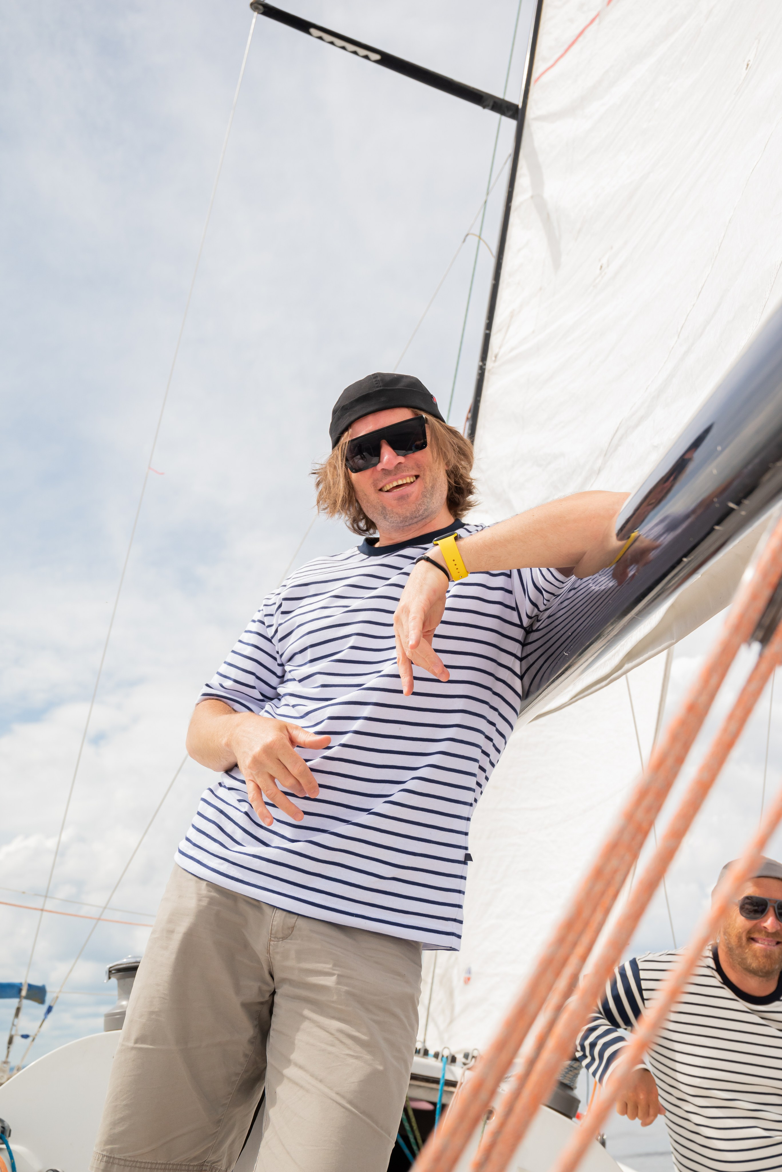 Съемка под ключ для брендов / контент для бренда. Фотограф в Санкт-Петербурге, фотодни в СПБ