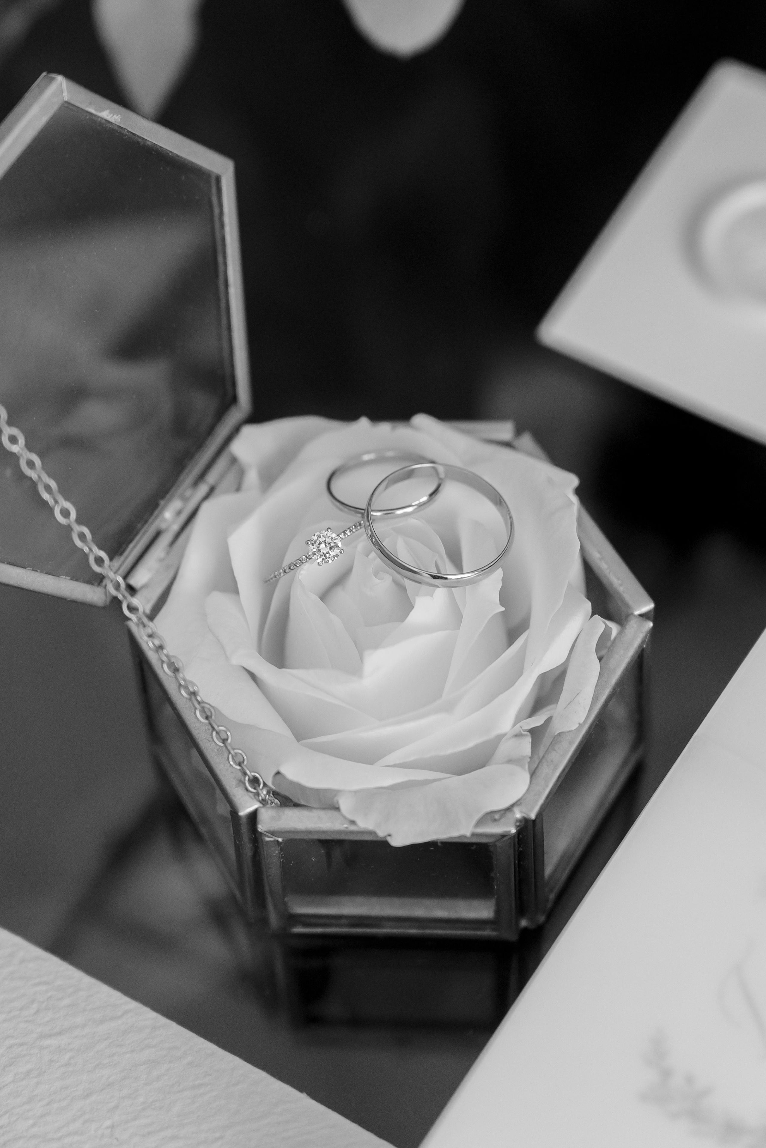 Just the two of us. Backpackweddings фотограф и видеограф Ростов-на-Дону Сочи