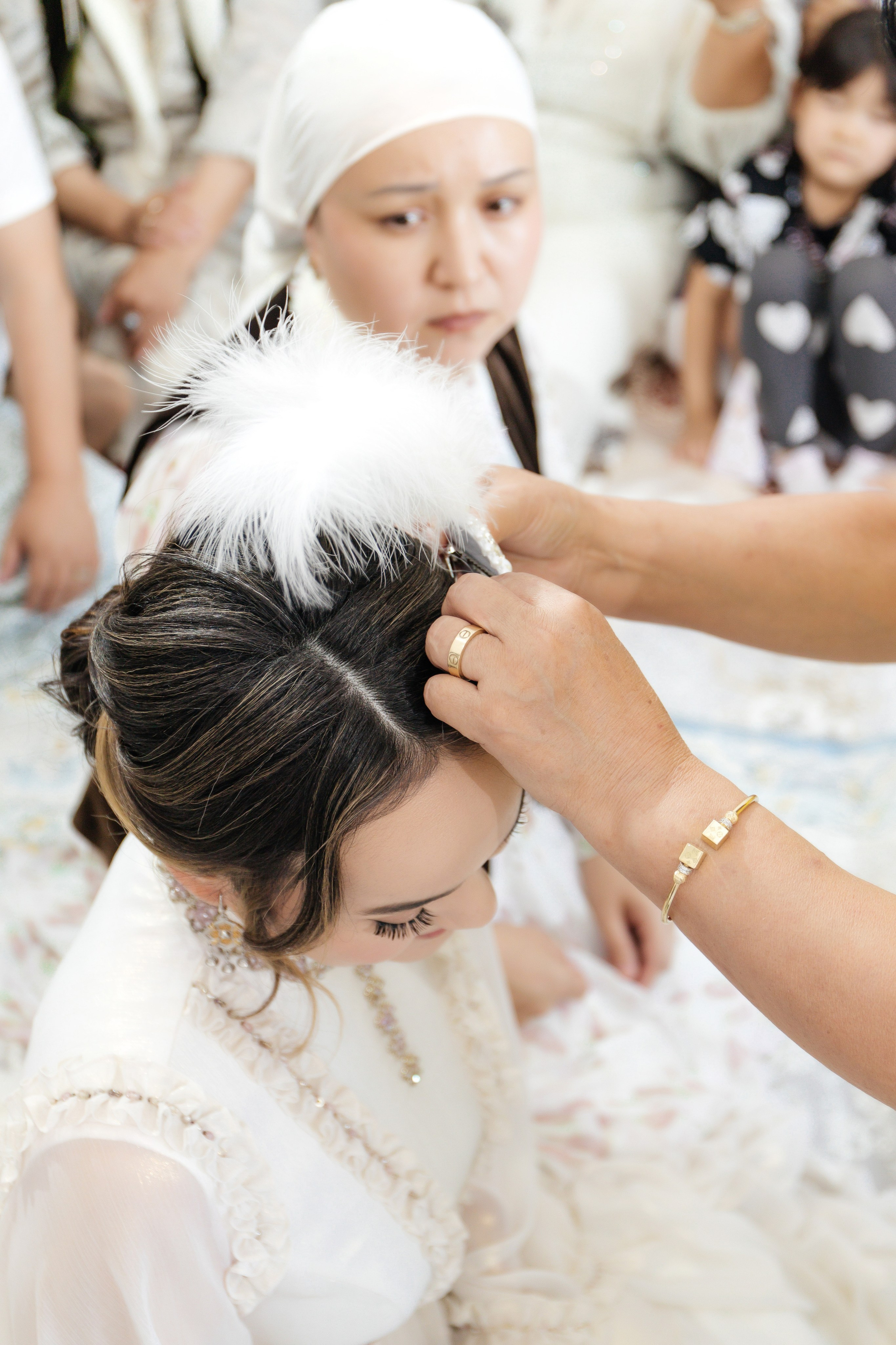 Moldir — syrğa salu. Wedding and Love story Photographer