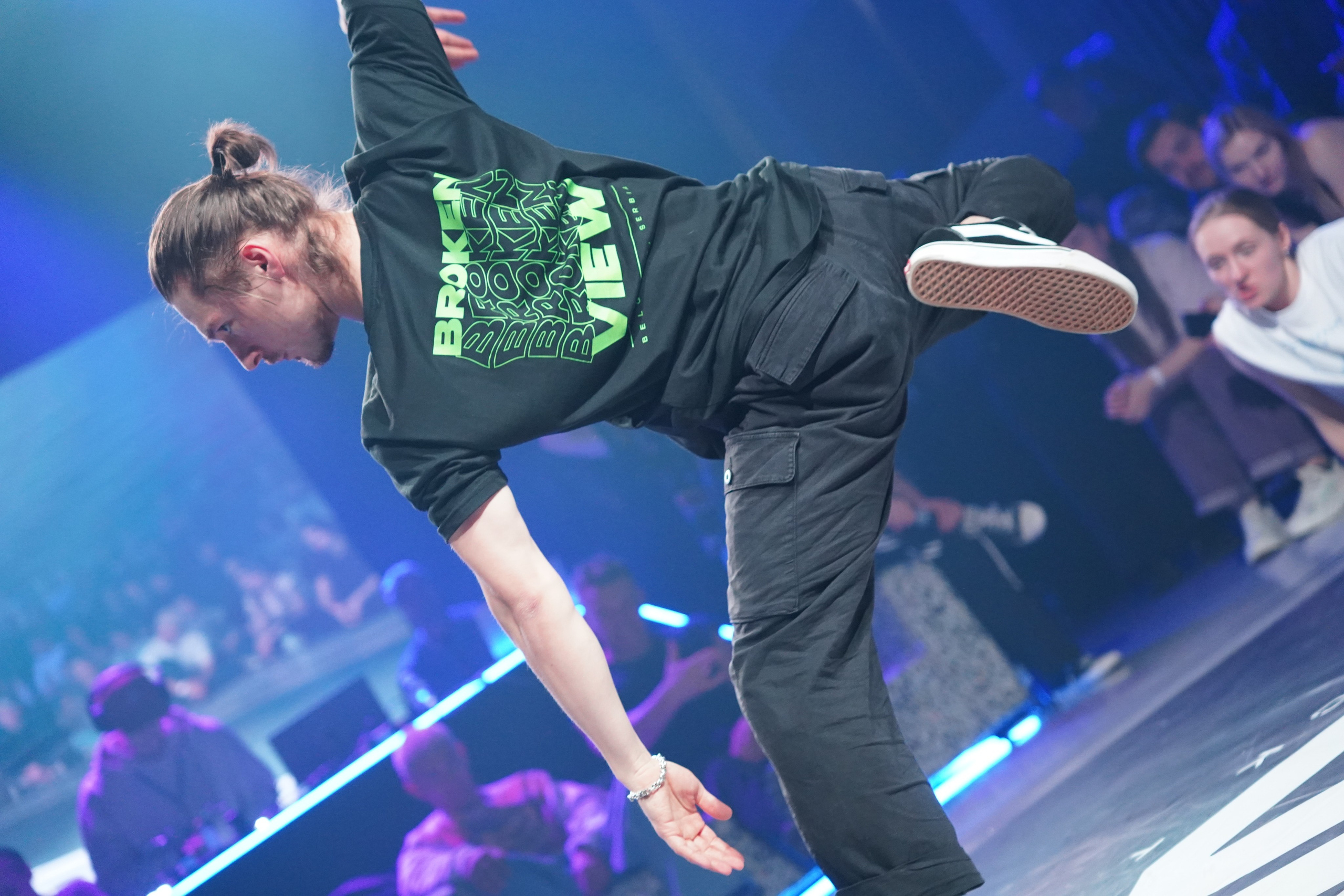 Творчество. Анастасия Бурова. Профессиональный фотограф в Москве