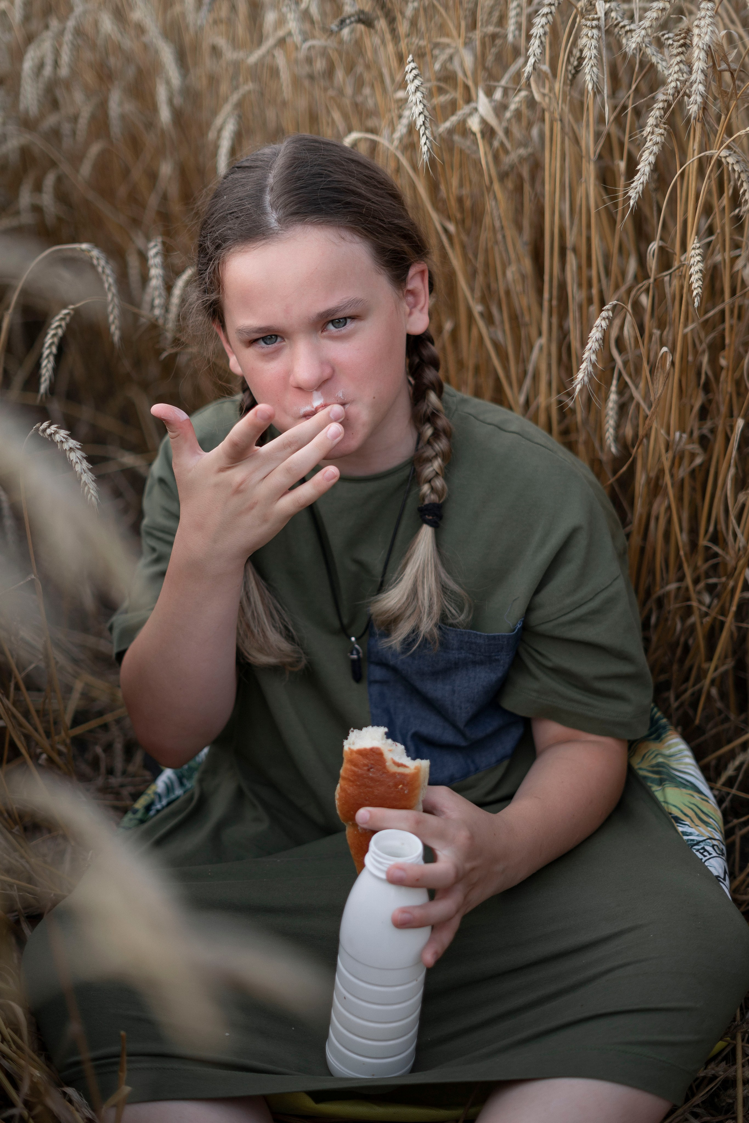 Лайфстайл. ТВОЙ ФОТОГРАФ — НАСТЯ ФОС