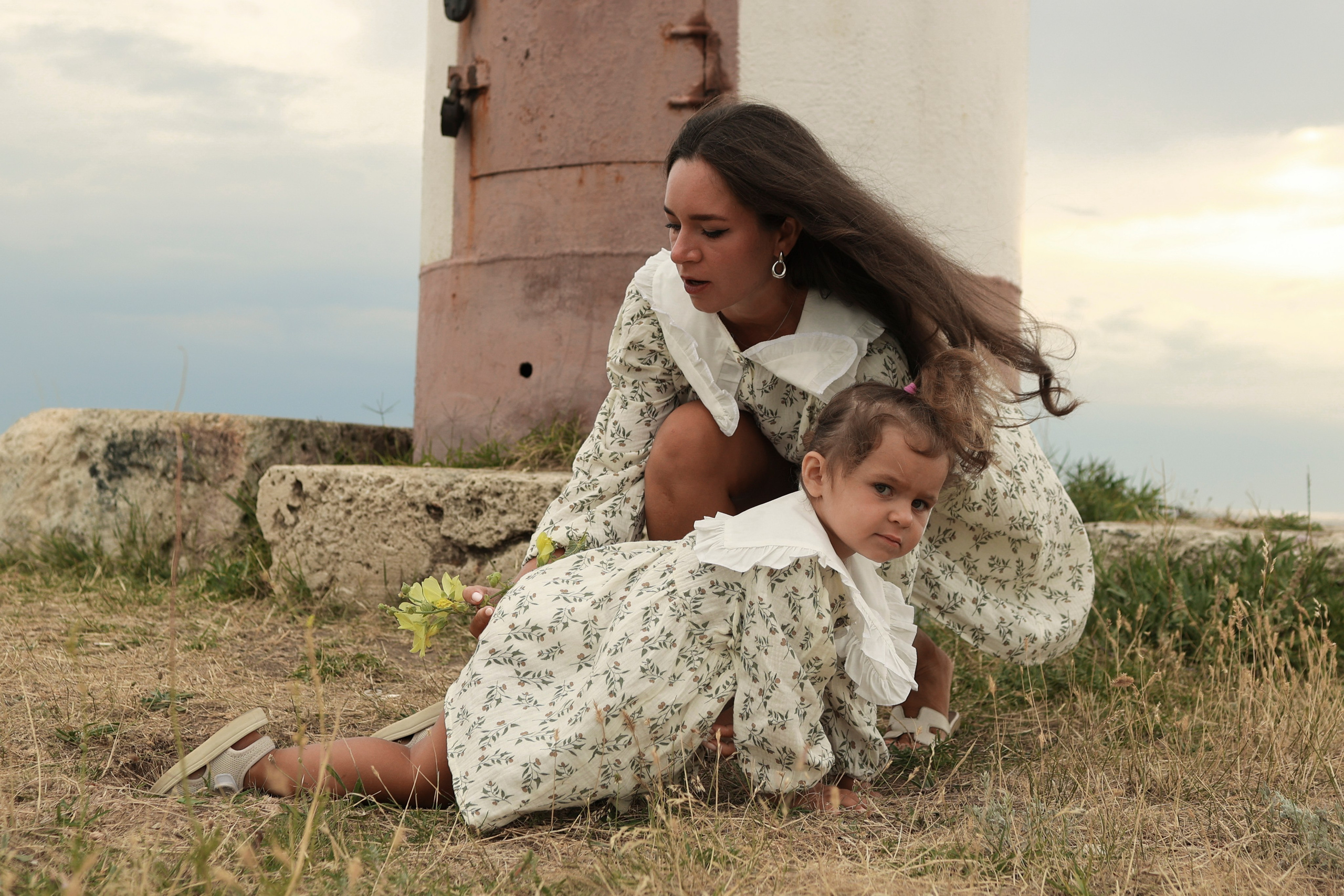 Пойдем, словлю тебе кузнечика. Свадебный и портретный фотограф. Видеограф на Свадьбу. Севастополь, Ялта, Симферополь, Крым
