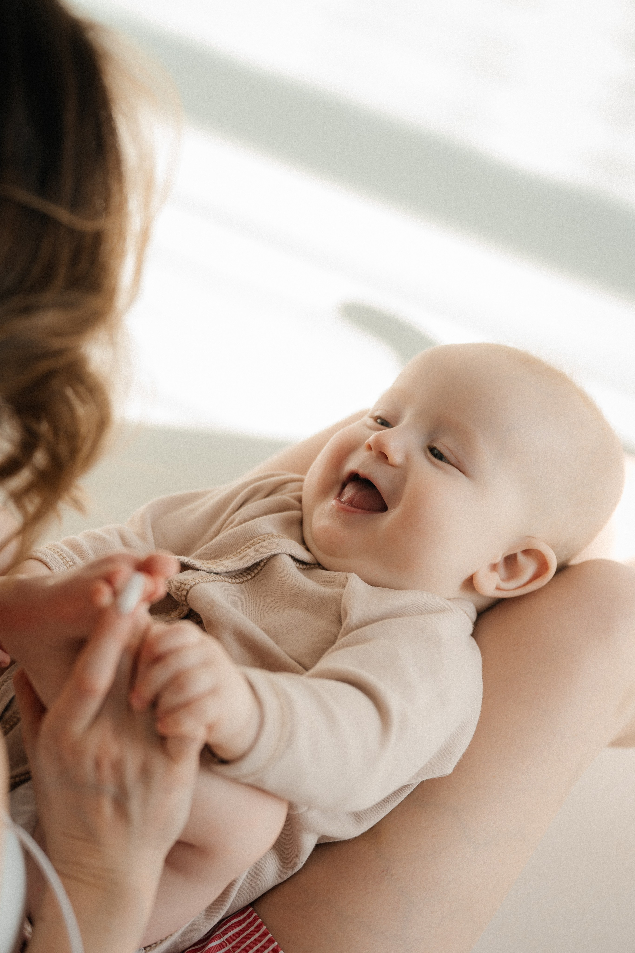 Портфолио. Фотограф в Нижнем Новгороде и Дзержинске Андреева Анна