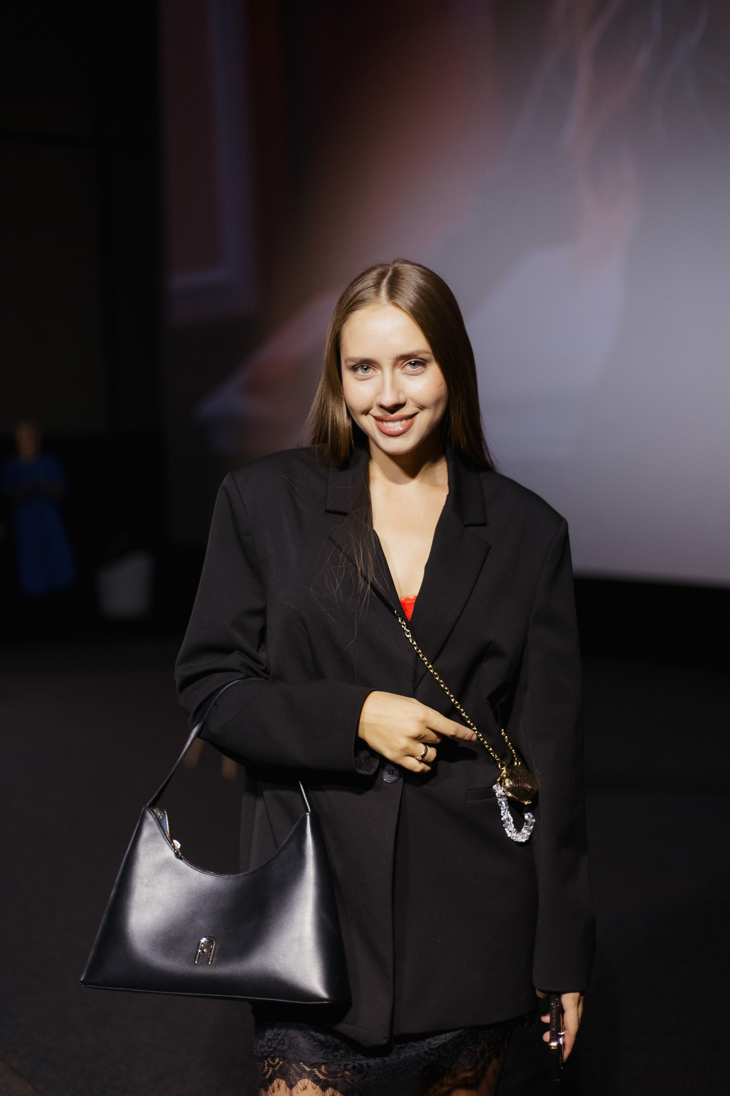 ФЭШН КОНФА. СВОИ. ФОТООТЧЕТЫ-СОБЫТИЯ-МЕСТА