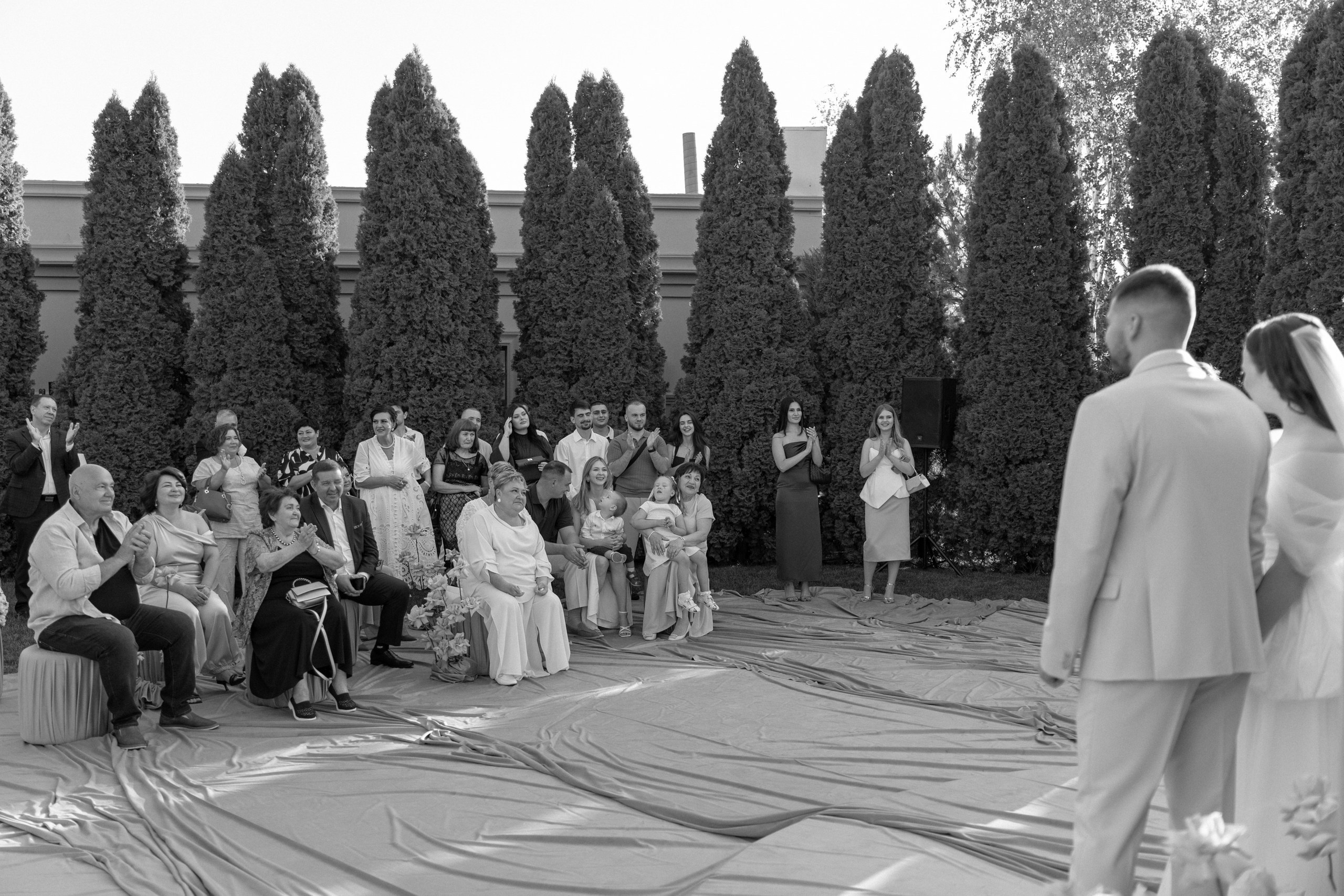 Г/М. Вебер Юлия фотограф Ростов-на-Дону