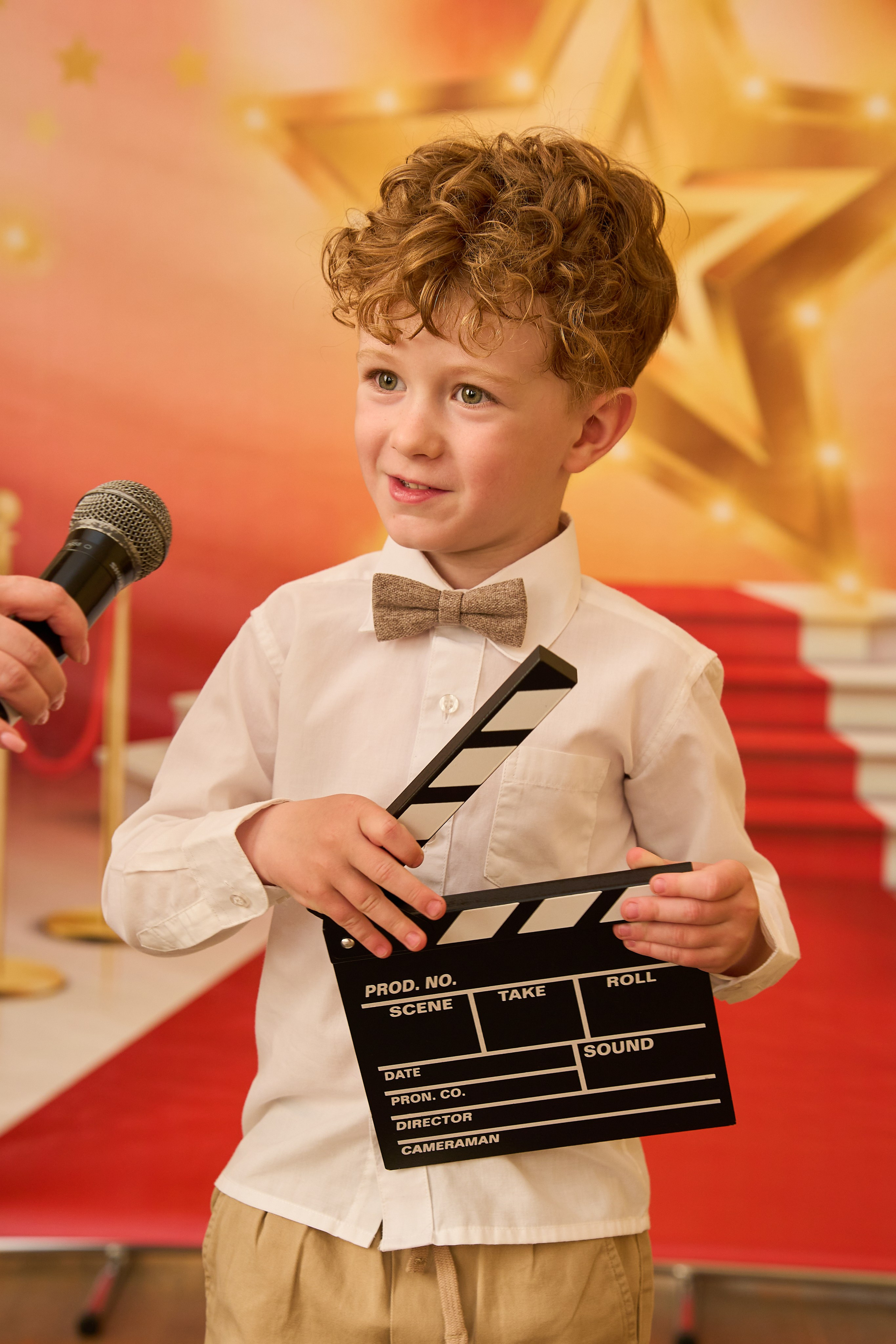 Детские мероприятия. Фотограф для брендов и маркетплейсов Екатеринбург Екатерина Дроздова