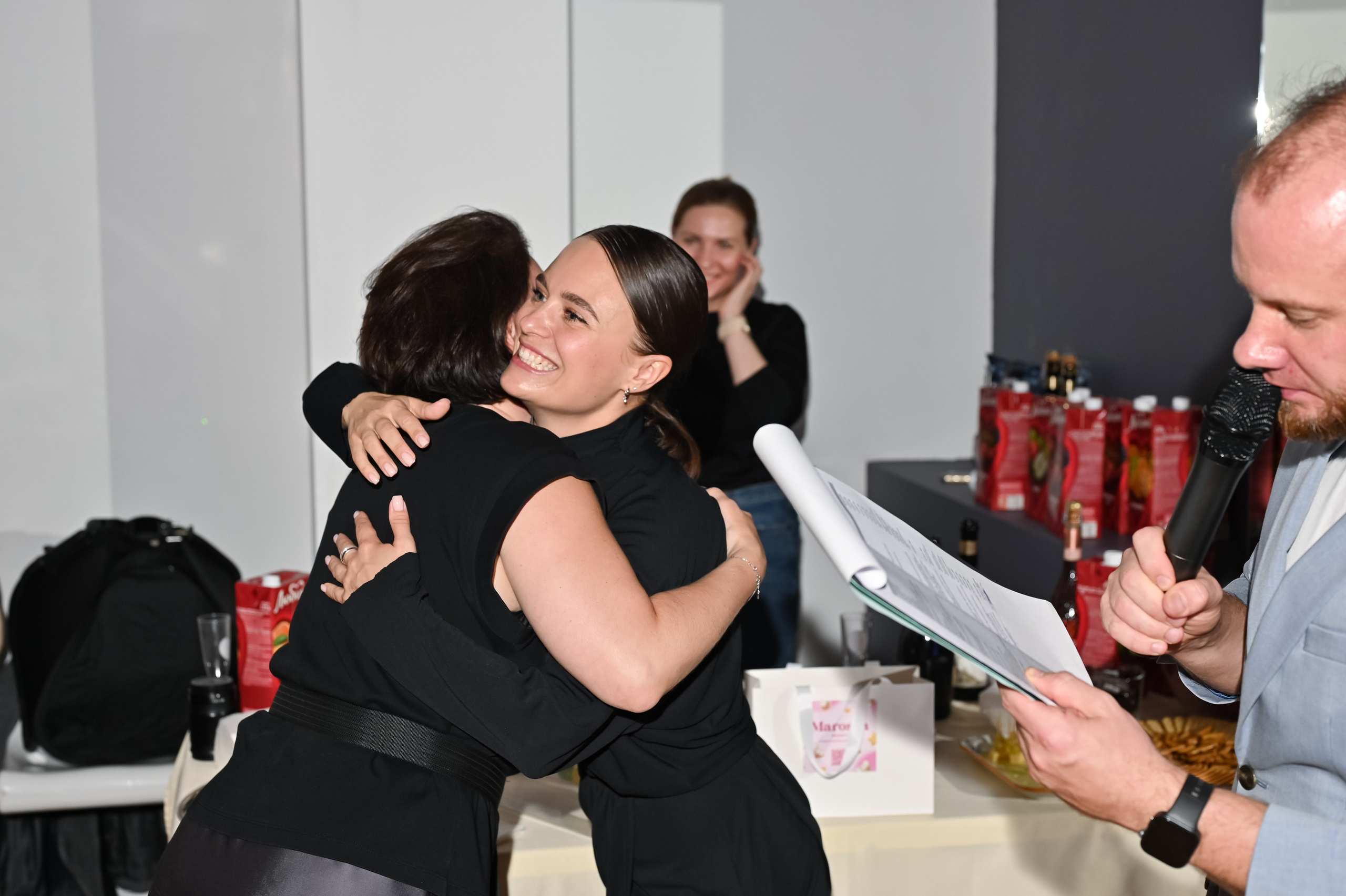 . ZDARONOKIA Репортажный фотограф