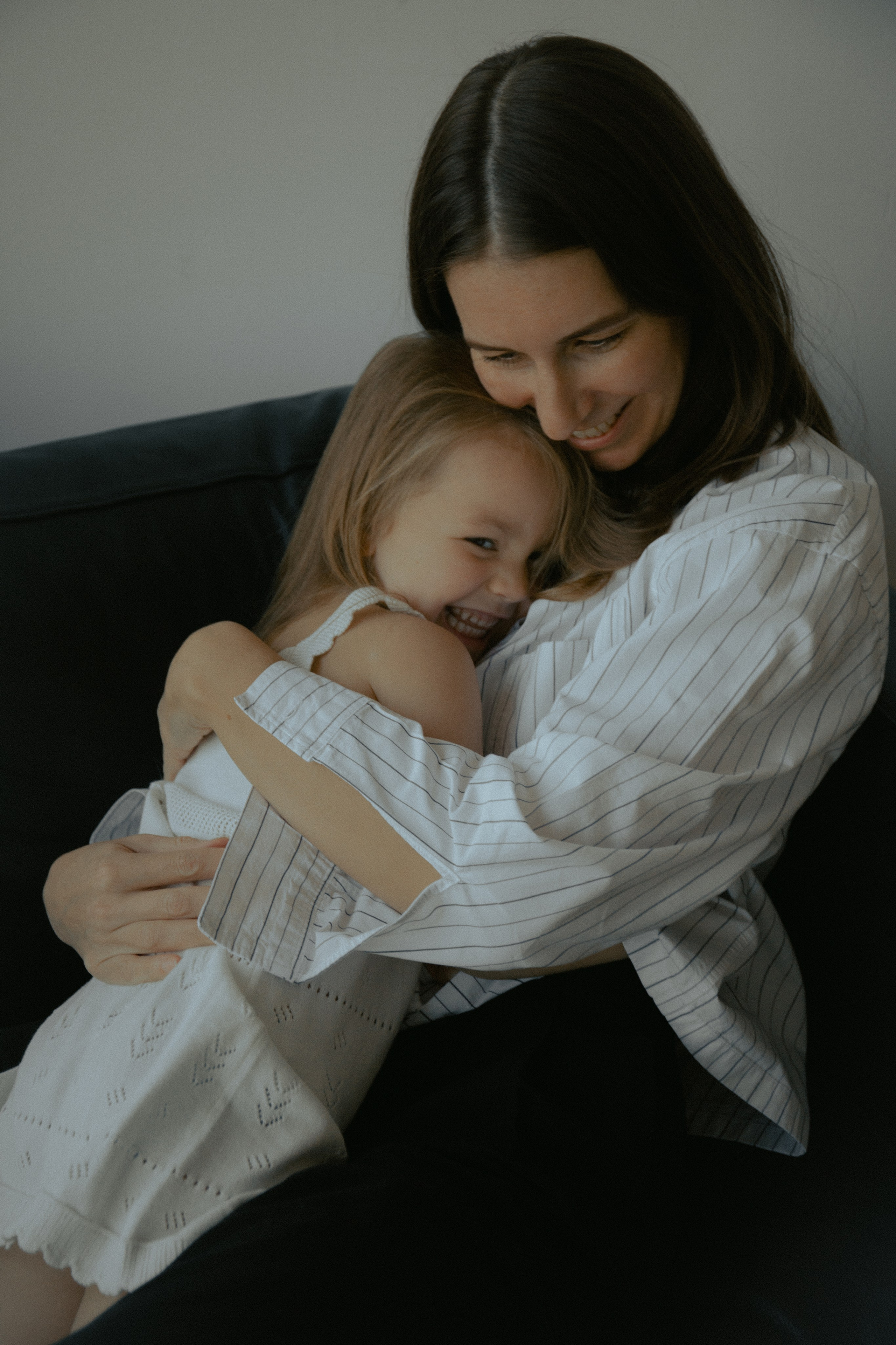 Семейные съемки. Главная