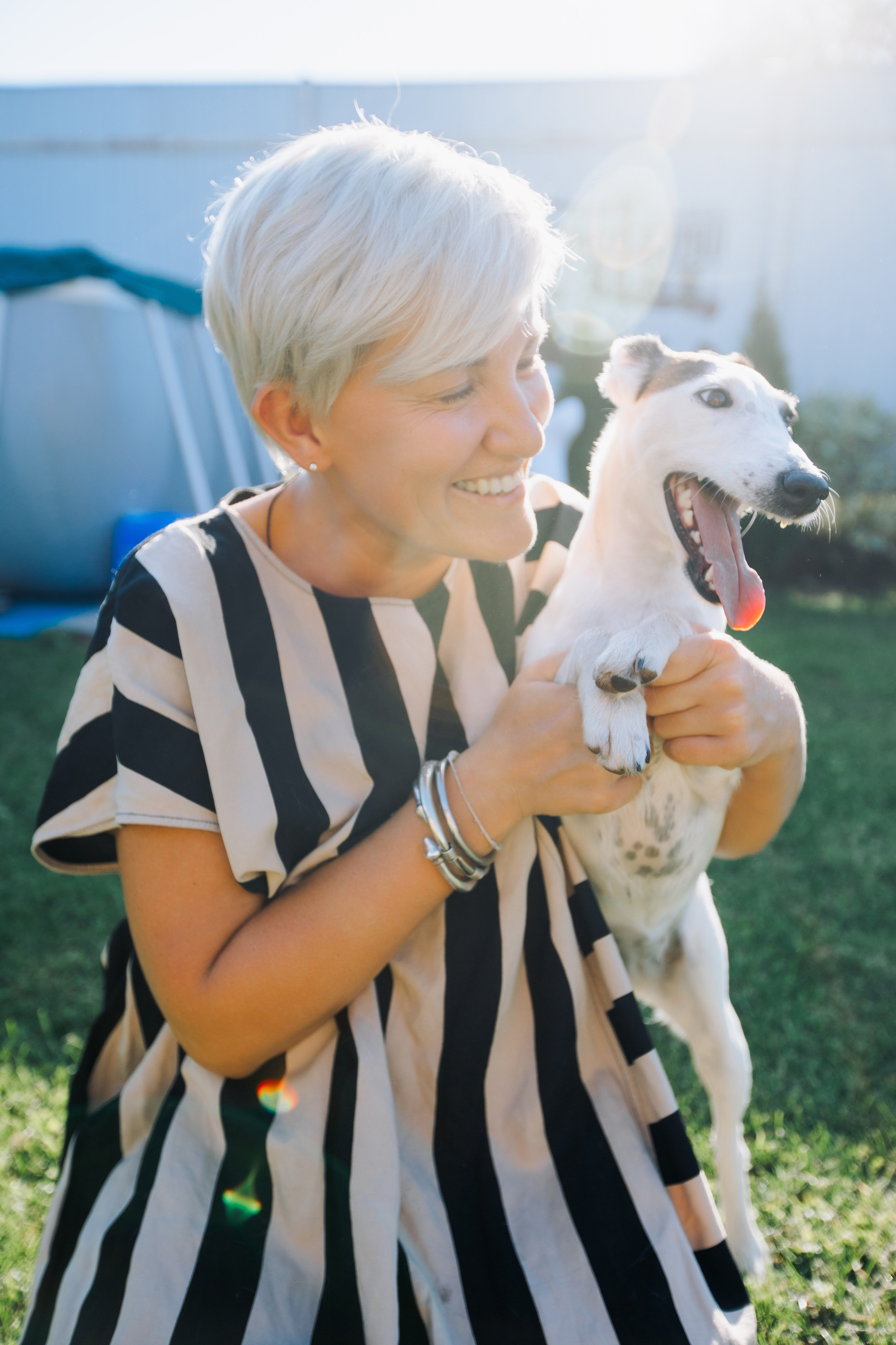 Татьяна День рождения. КЭНДИ | Вязаные игрушки и декор на заказ