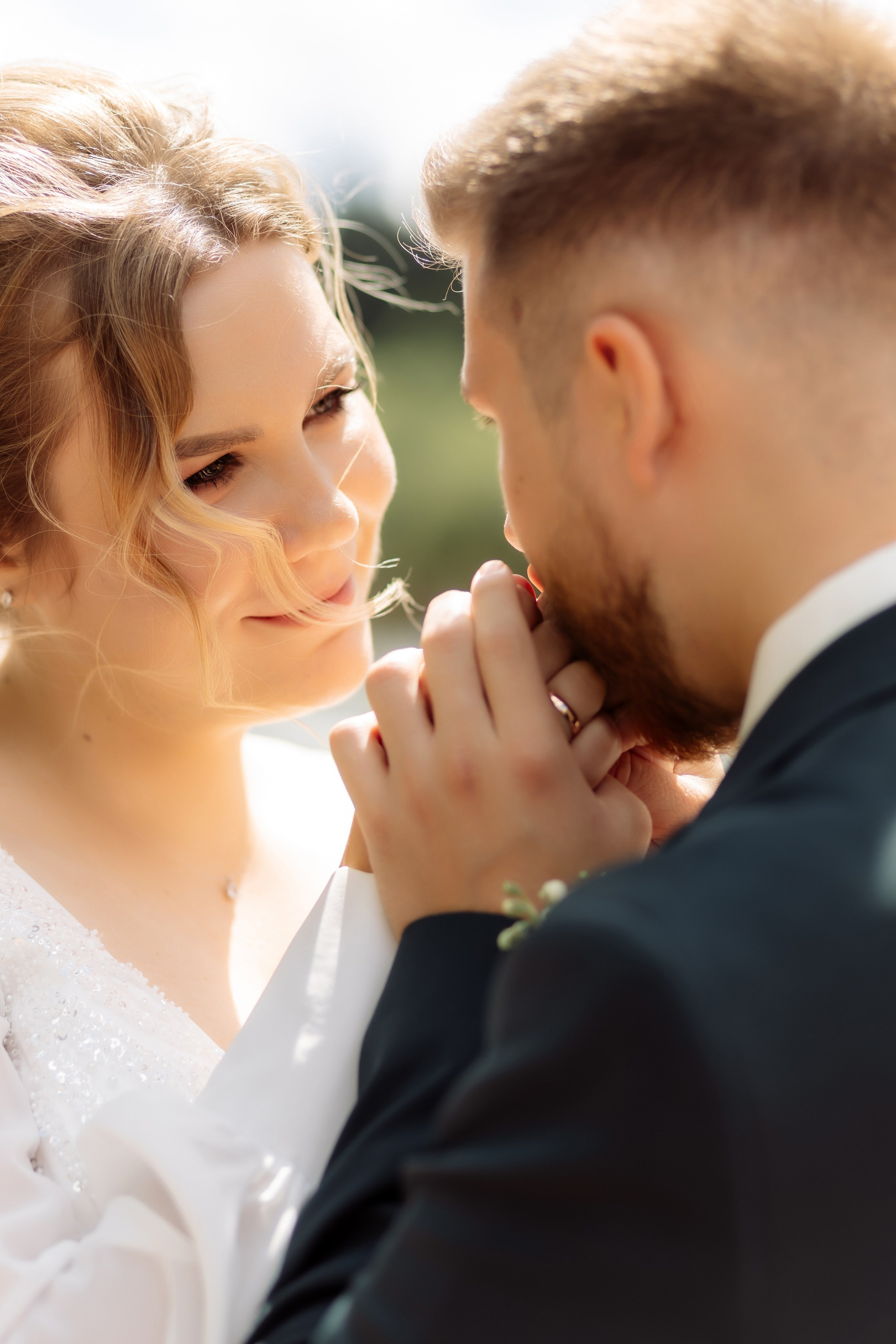 К&М. Зотова Алена — семейный и женский фотограф в Зеленограде