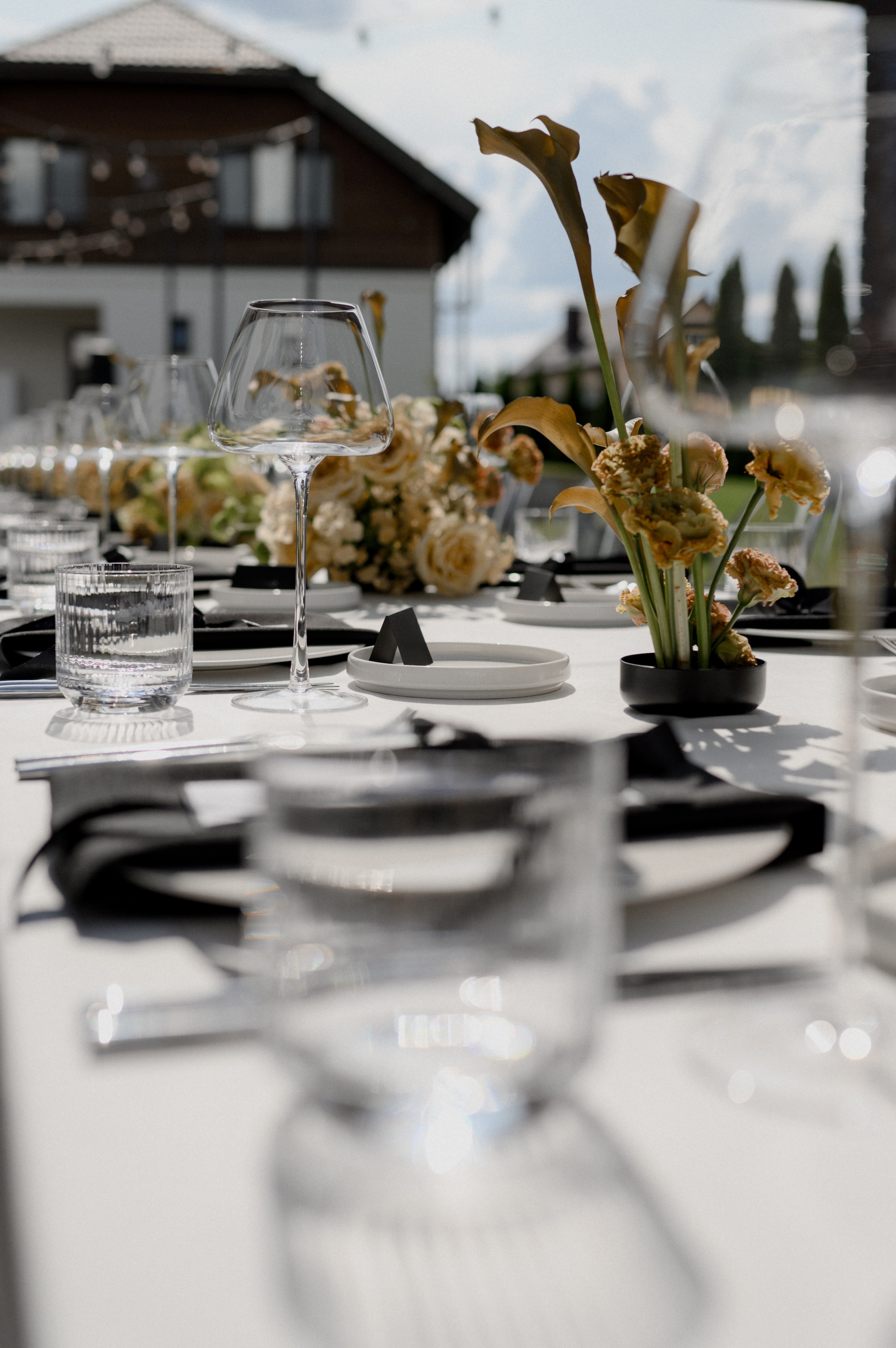 Эльшад и Настя. Свадебный фотограф Минск