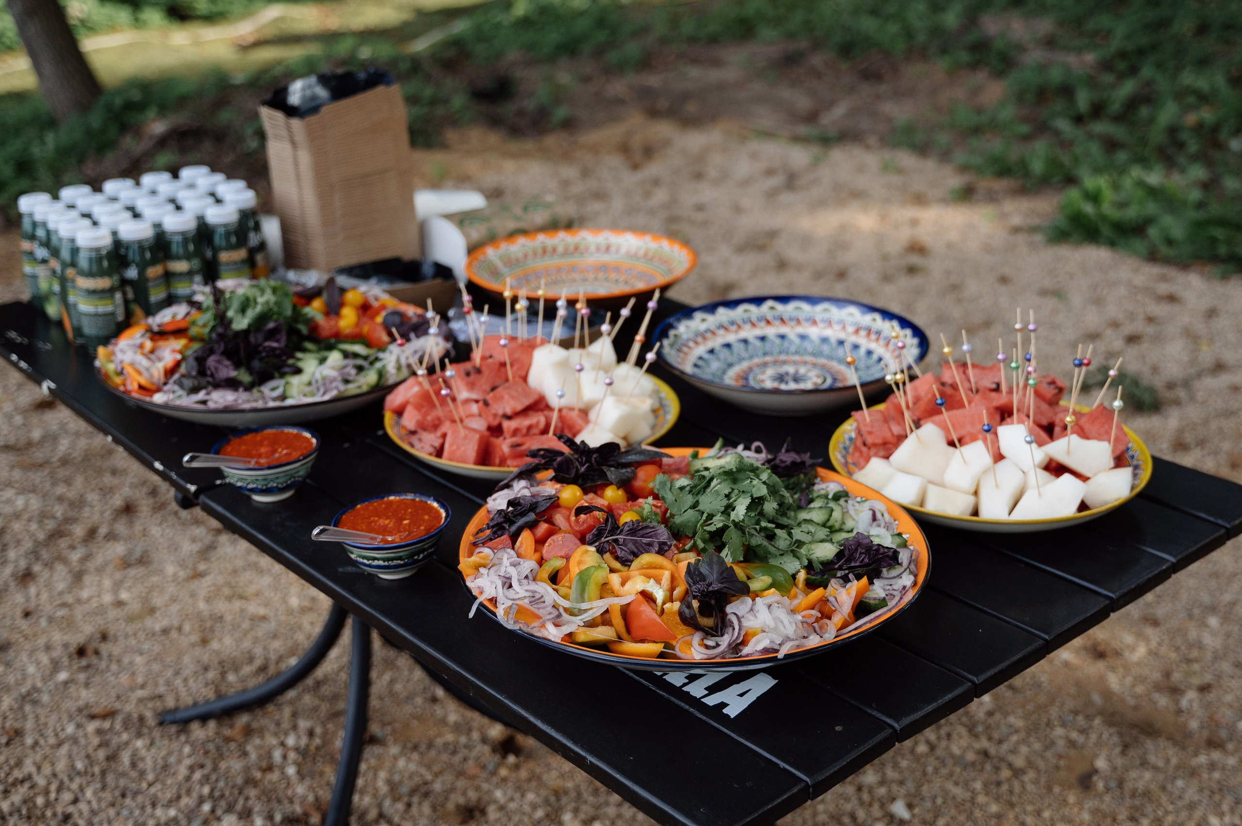 Yandex. Свадебный фотограф Минск